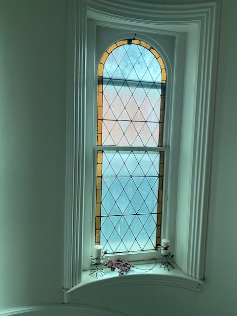 Property Photo #52