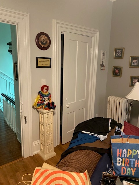 Property Photo #56