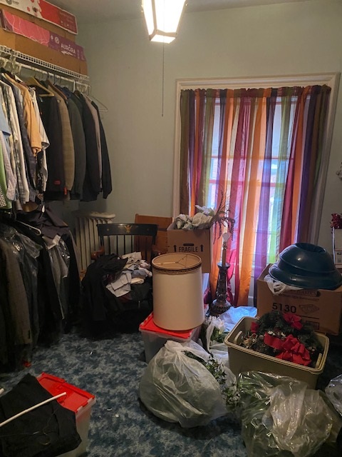 Property Photo #57