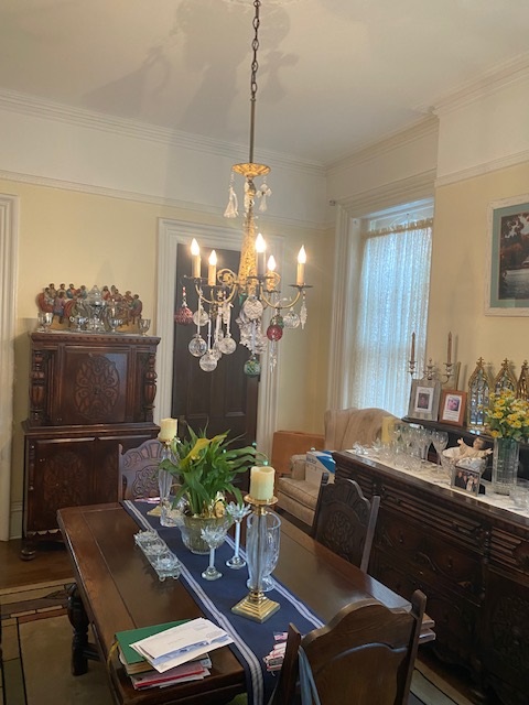 Property Photo #68