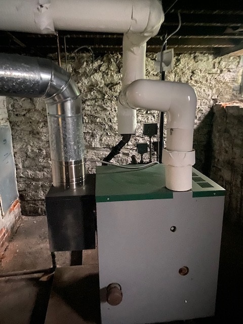 Property Photo #6