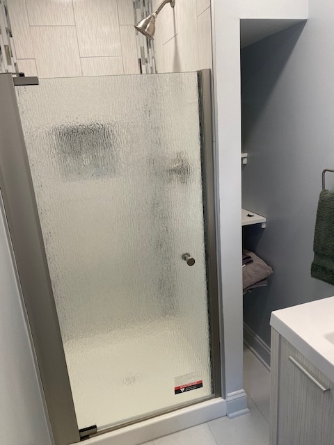 Property Photo #7