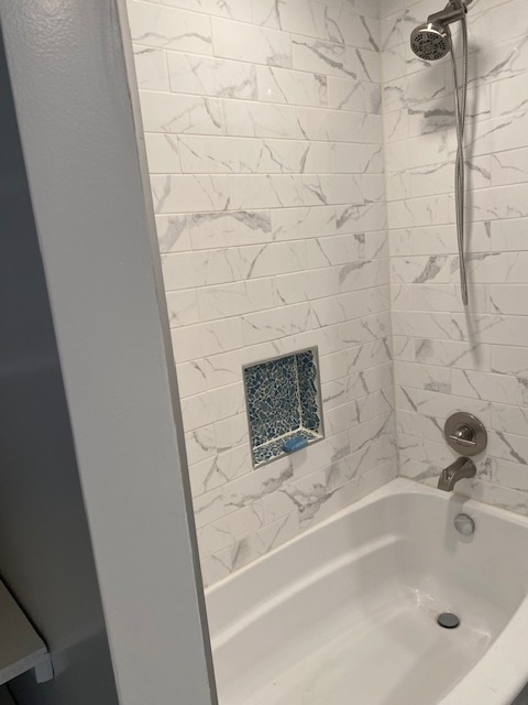 Property Photo #8