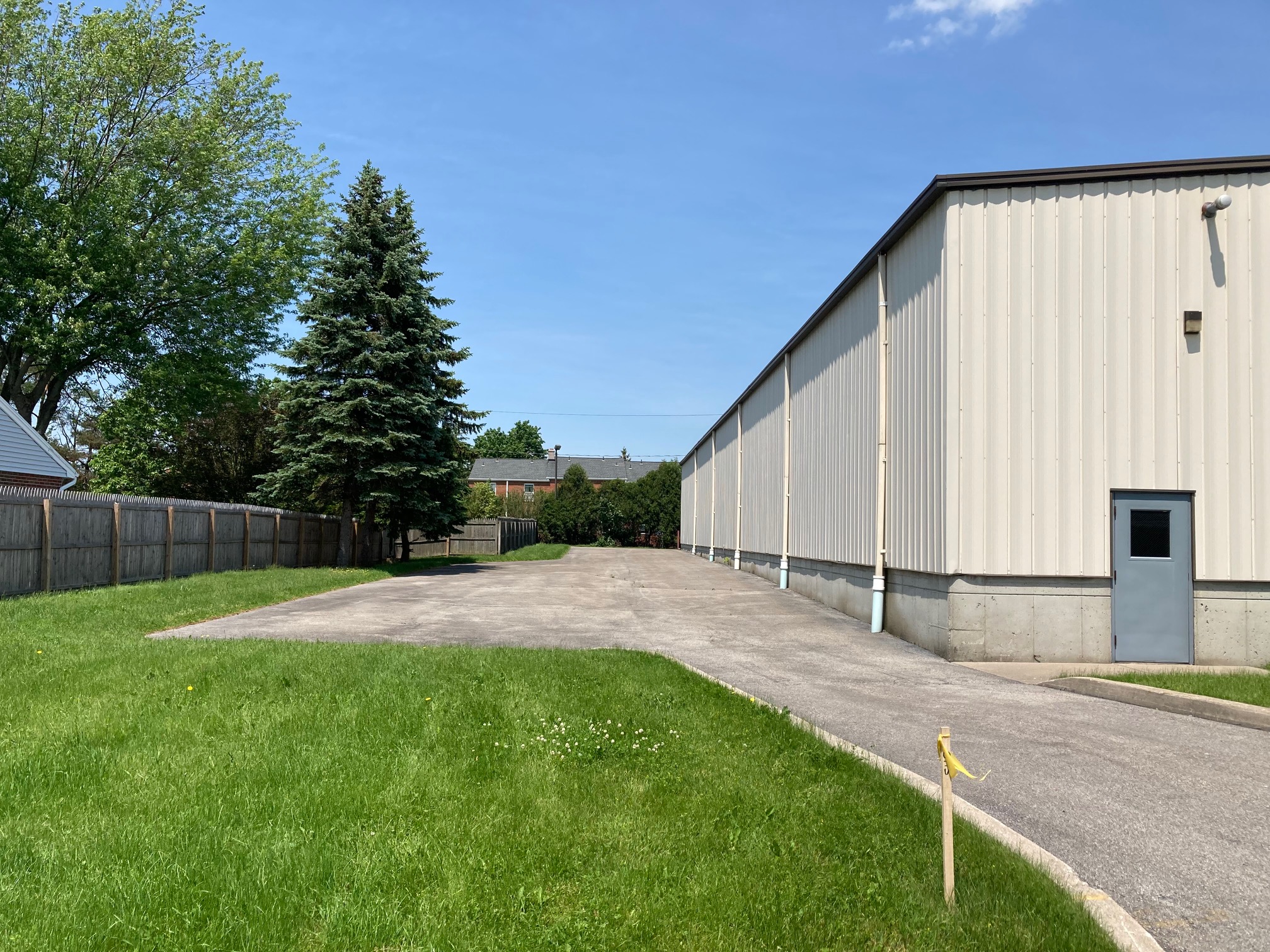 Property Photo #17