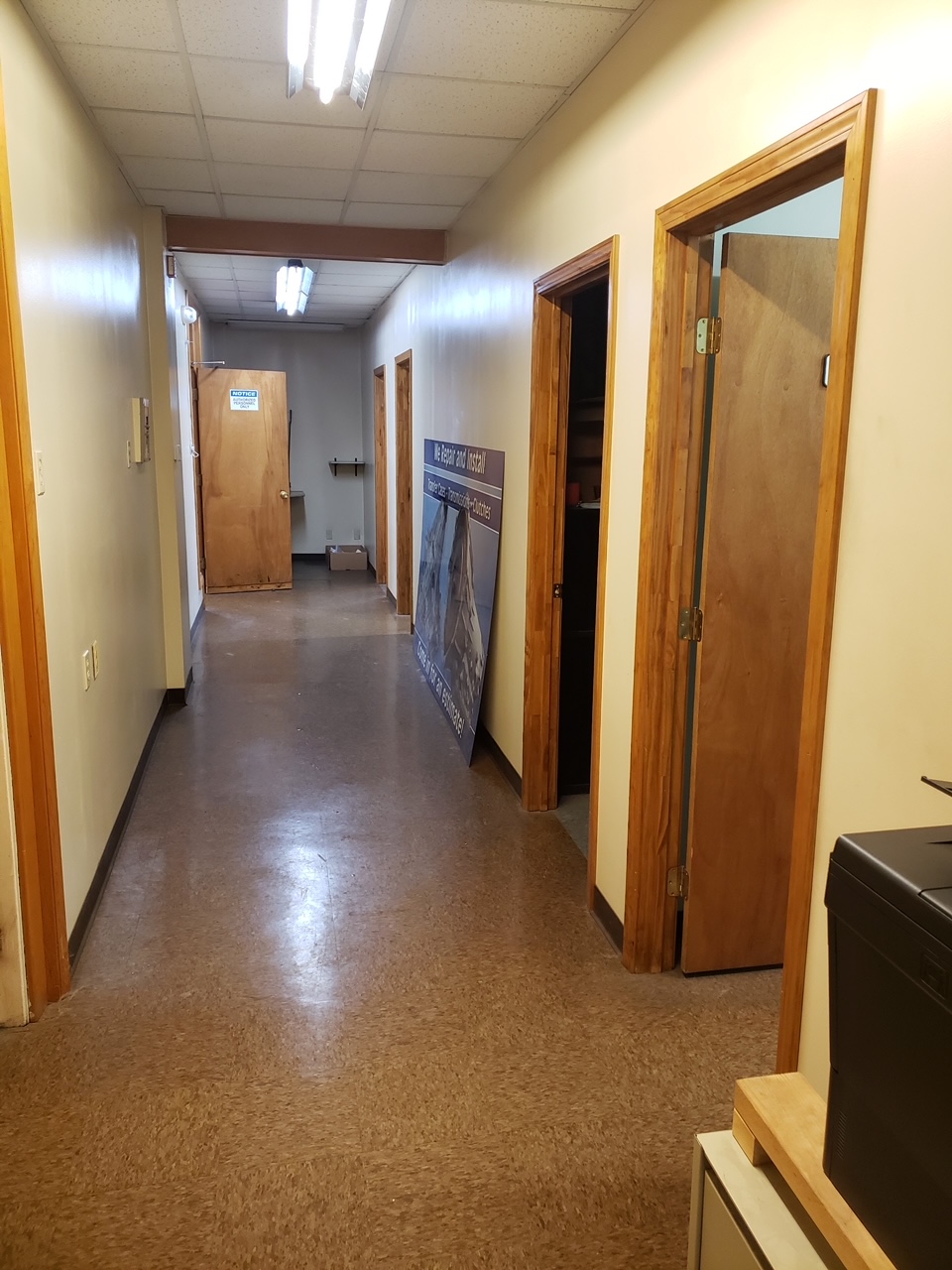 Property Photo #3