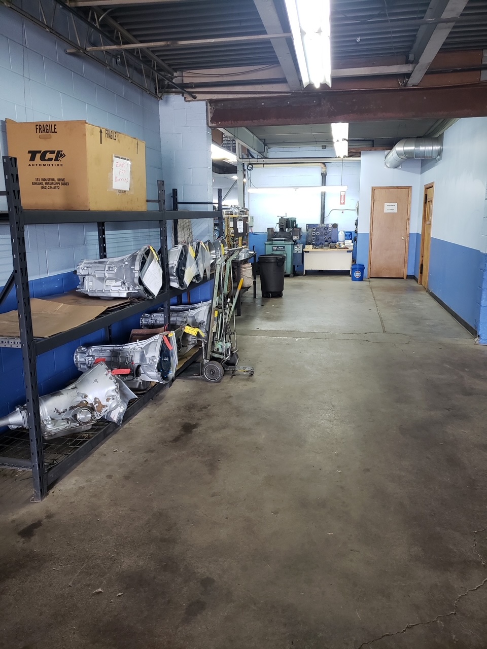 Property Photo #4
