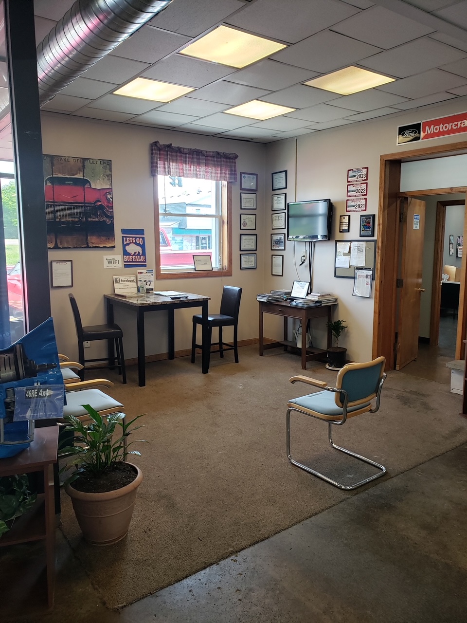 Property Photo #5