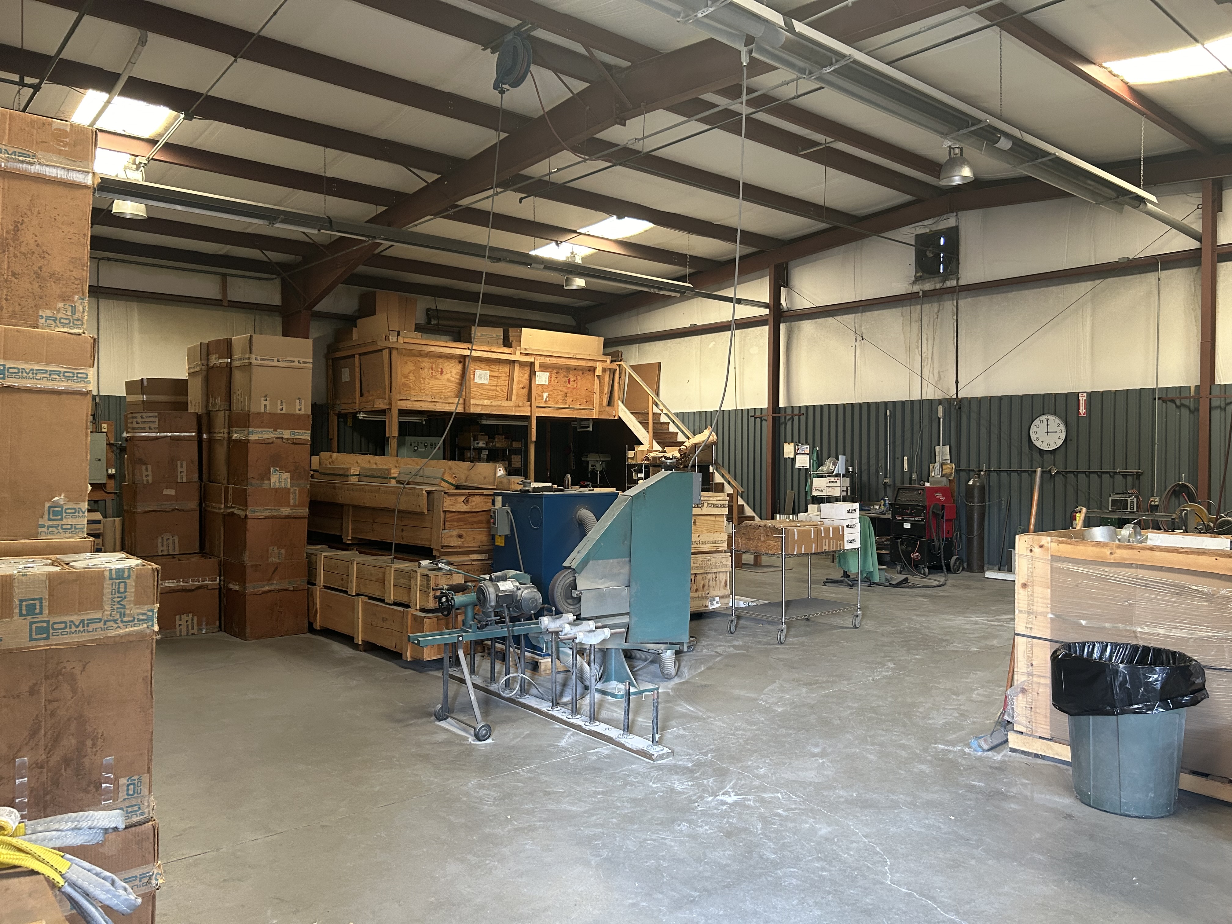 Property Photo #1