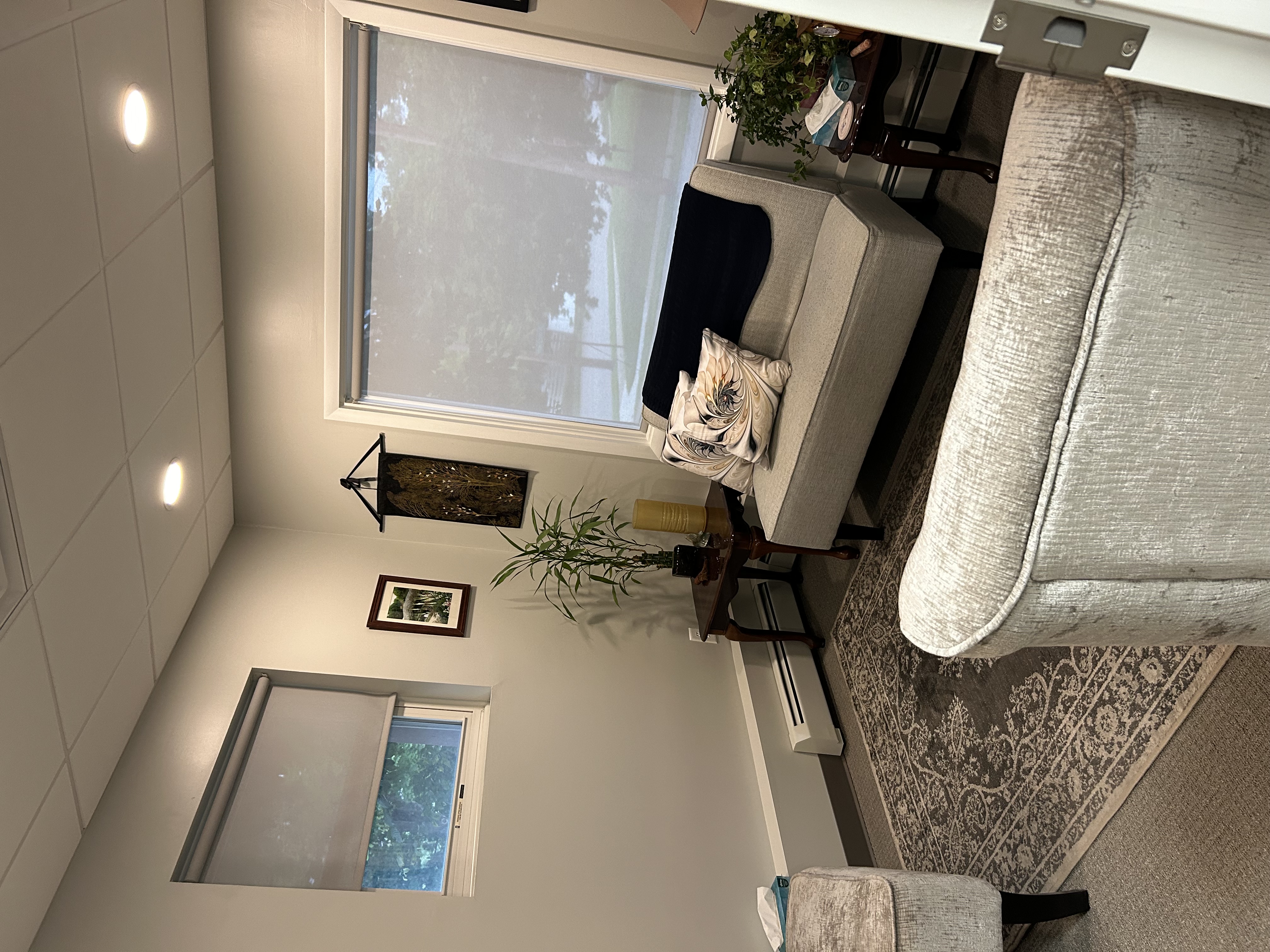 Property Photo #2
