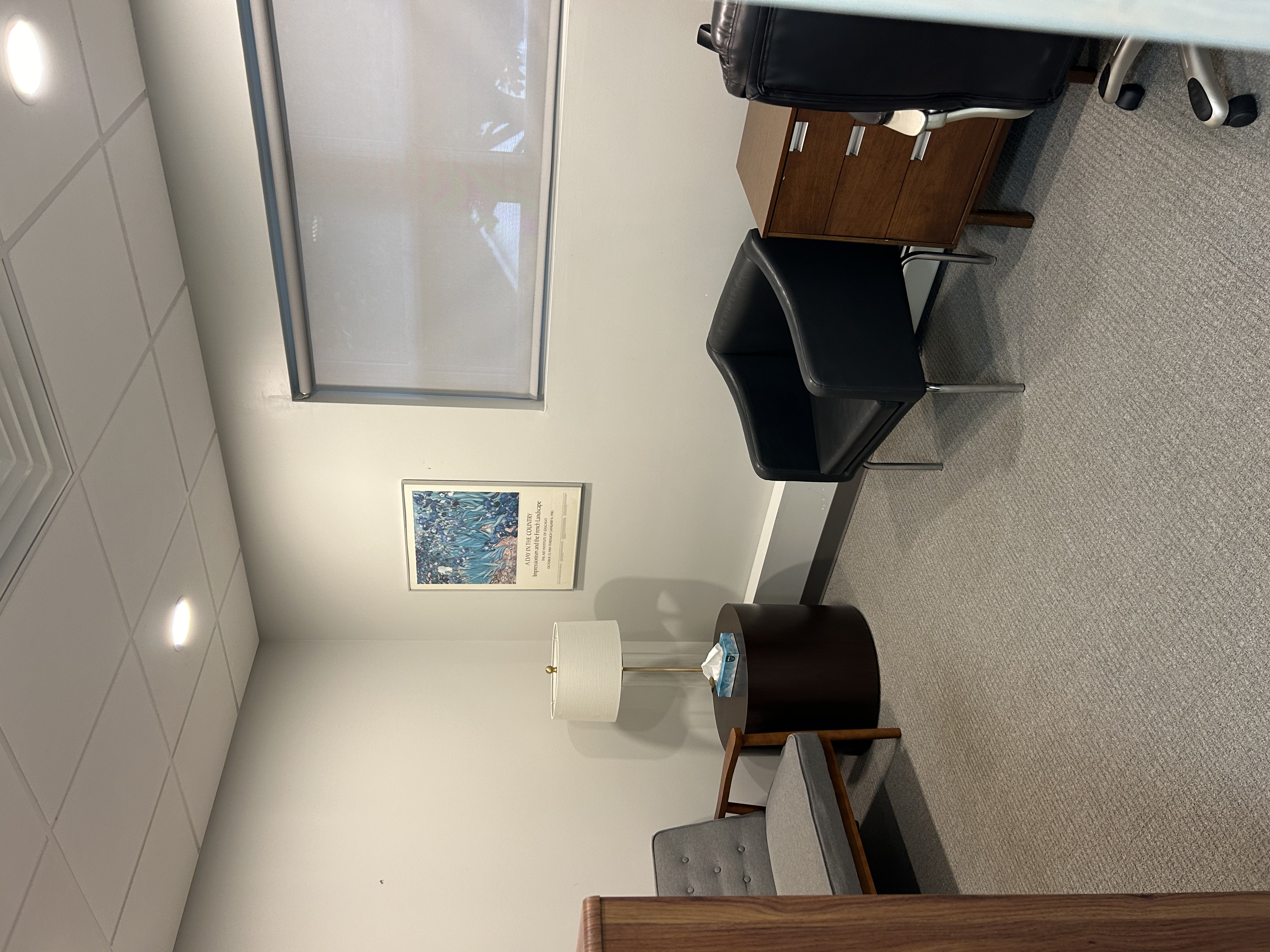 Property Photo #3