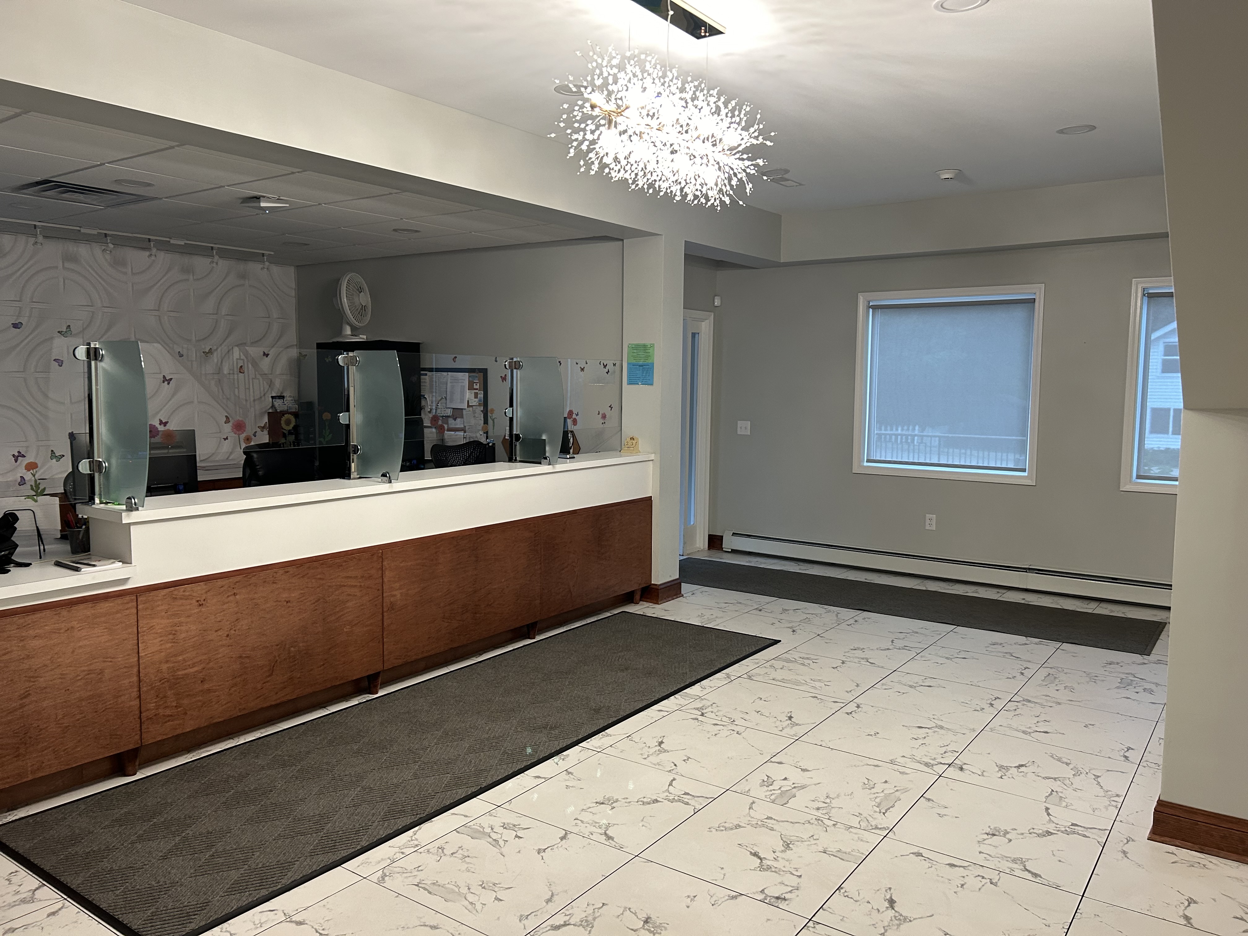Property Photo #5