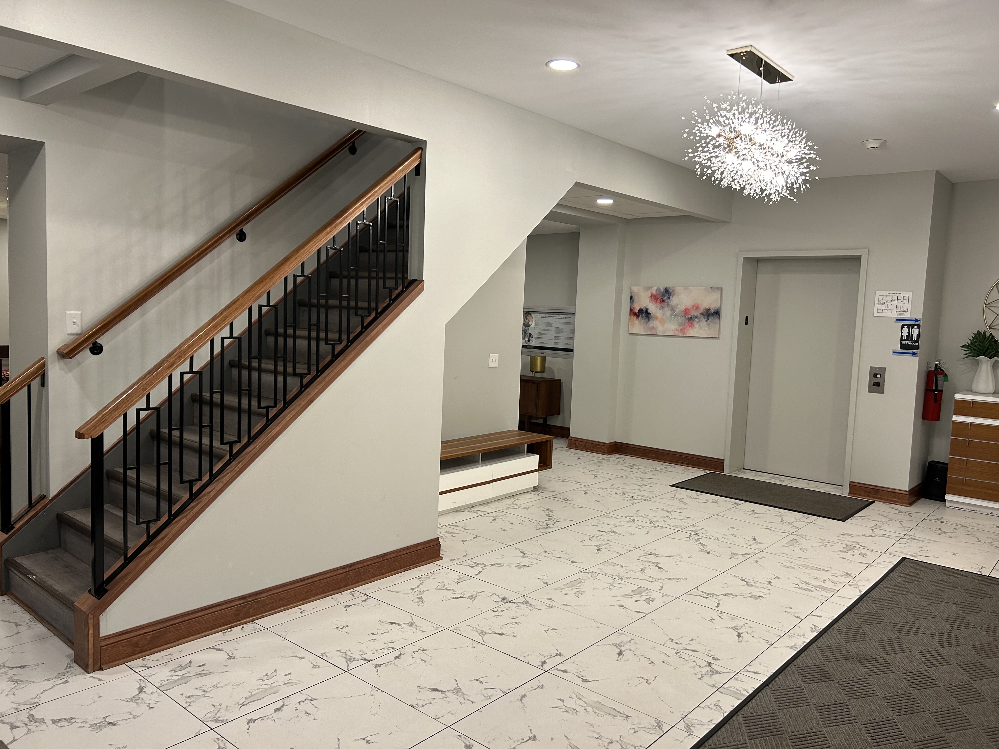 Property Photo #6