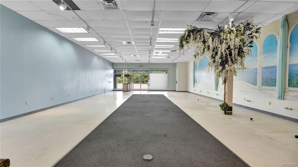 Property Photo #3