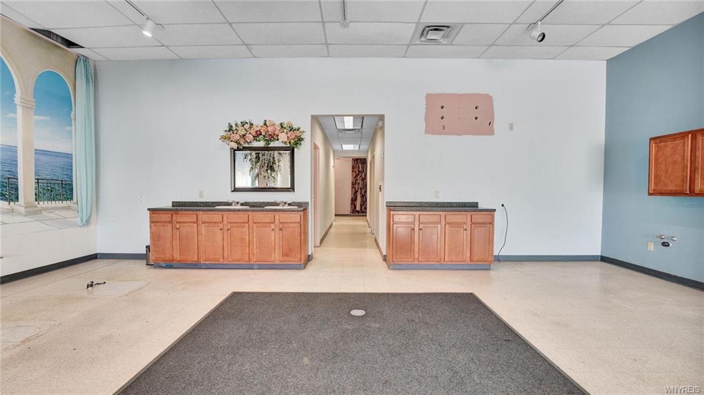 Property Photo #4