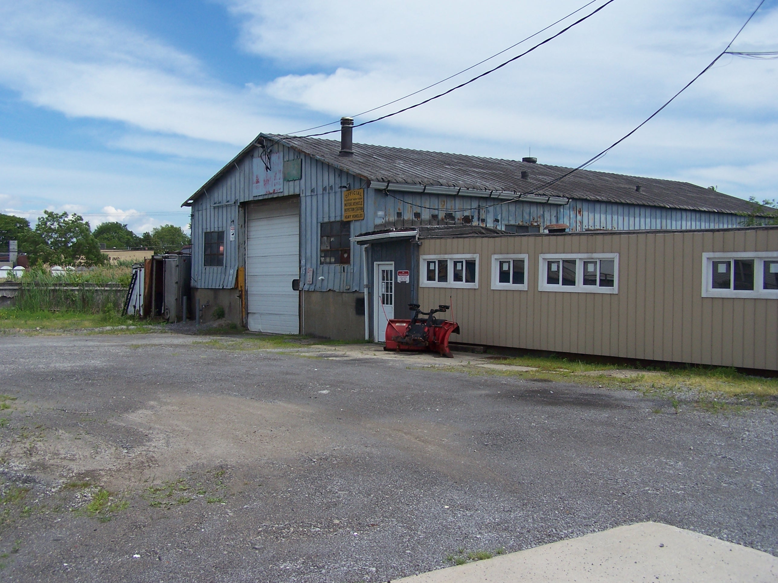 Property Photo #0