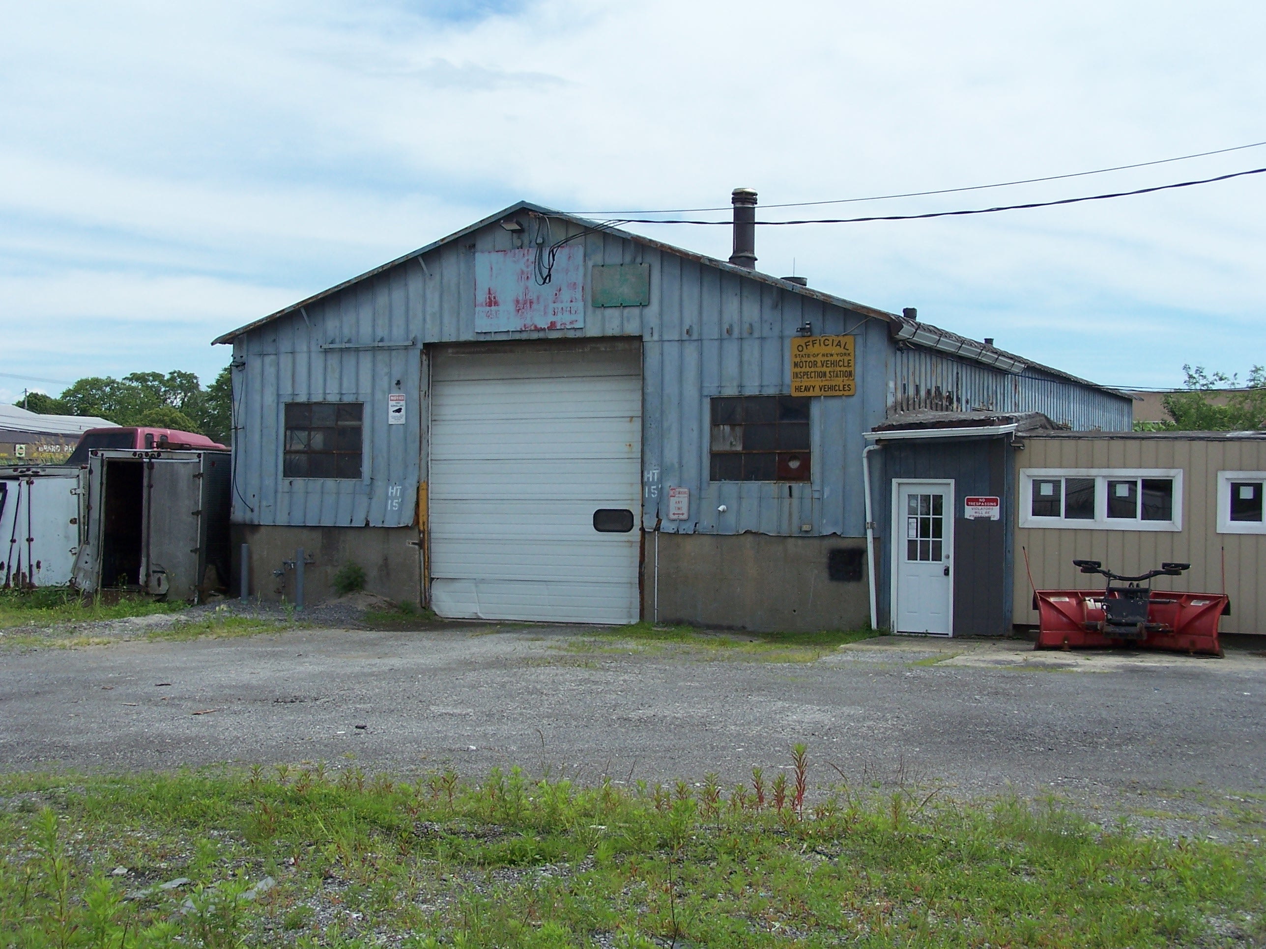 Property Photo #1