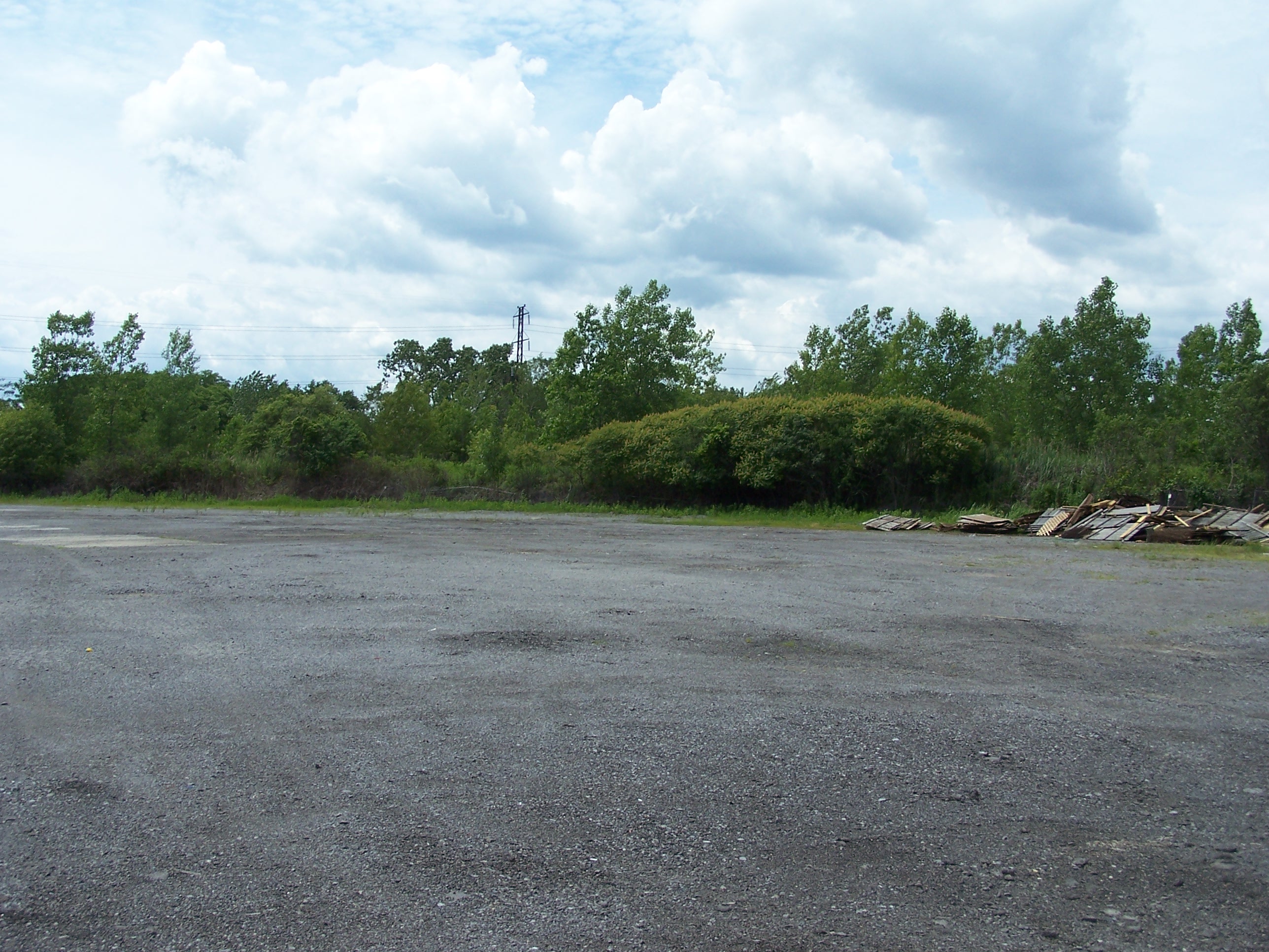 Property Photo #2