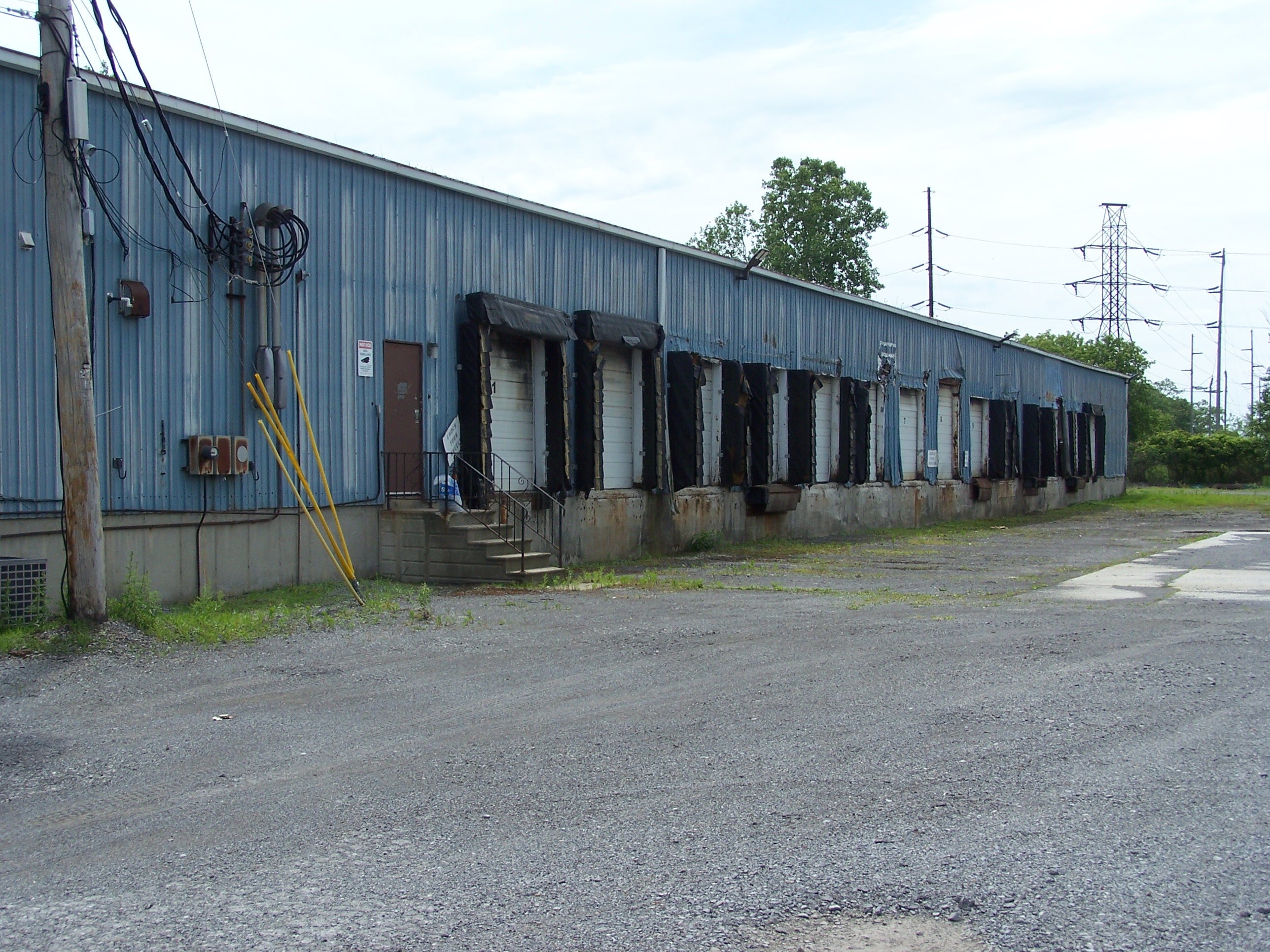 Property Photo #3