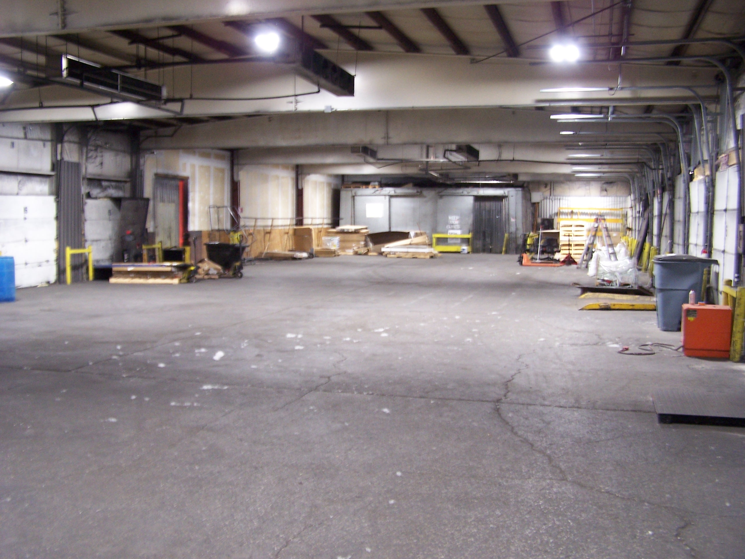 Property Photo #4