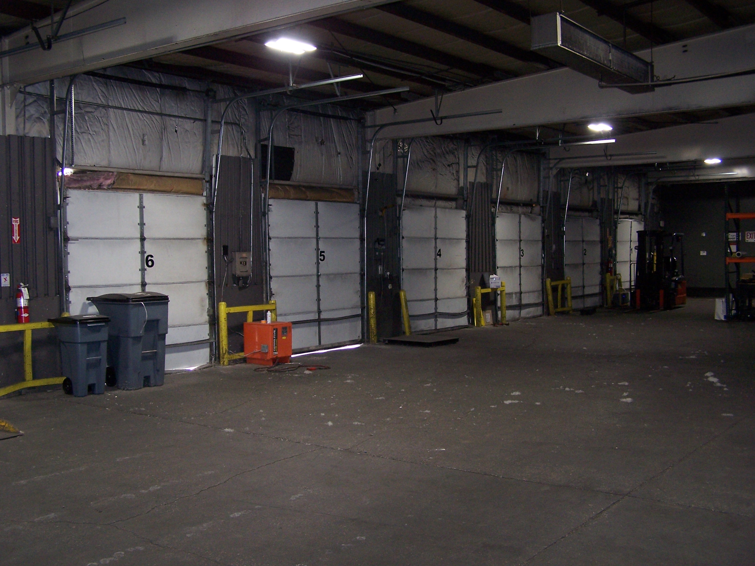 Property Photo #5