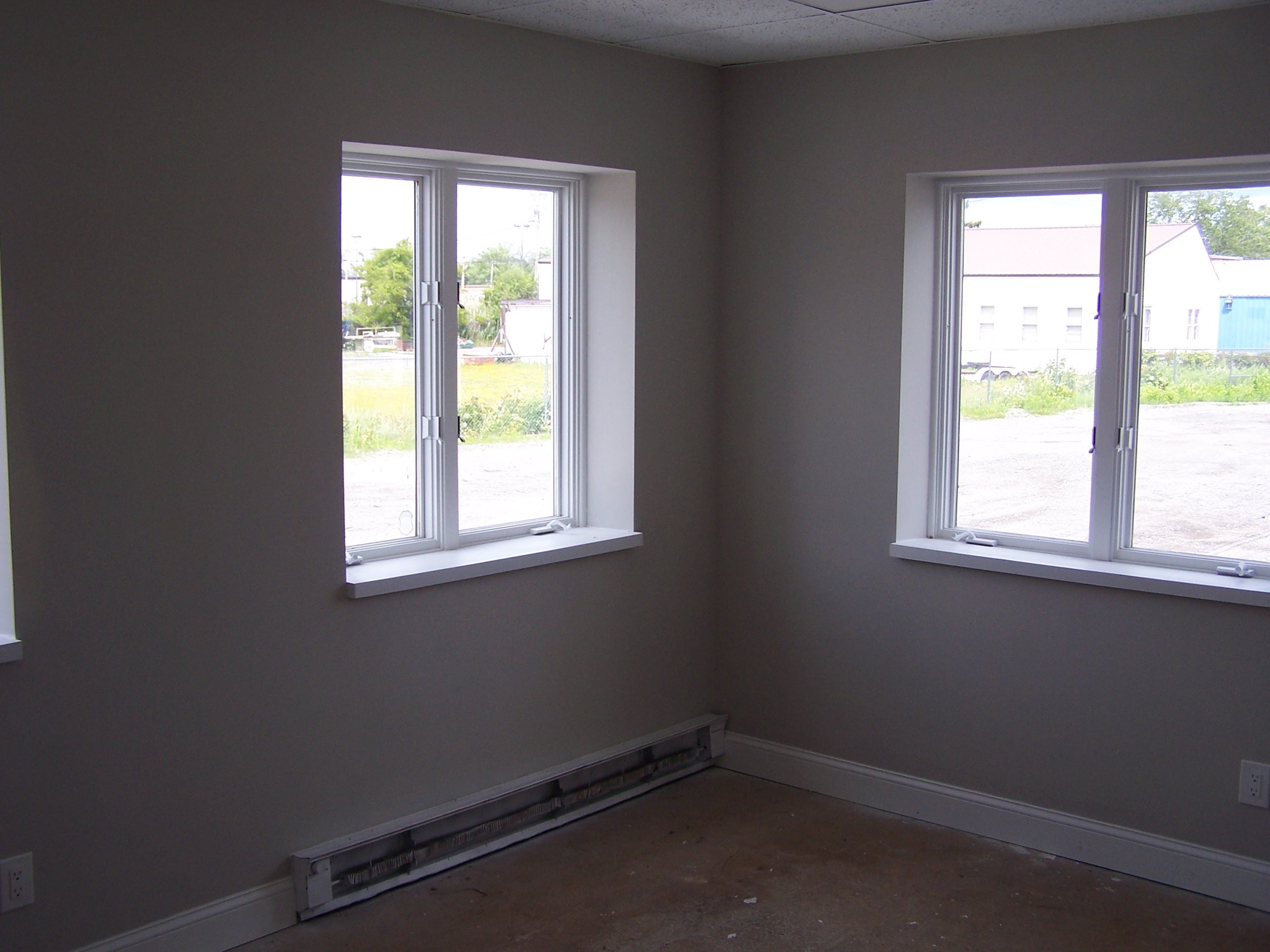 Property Photo #6