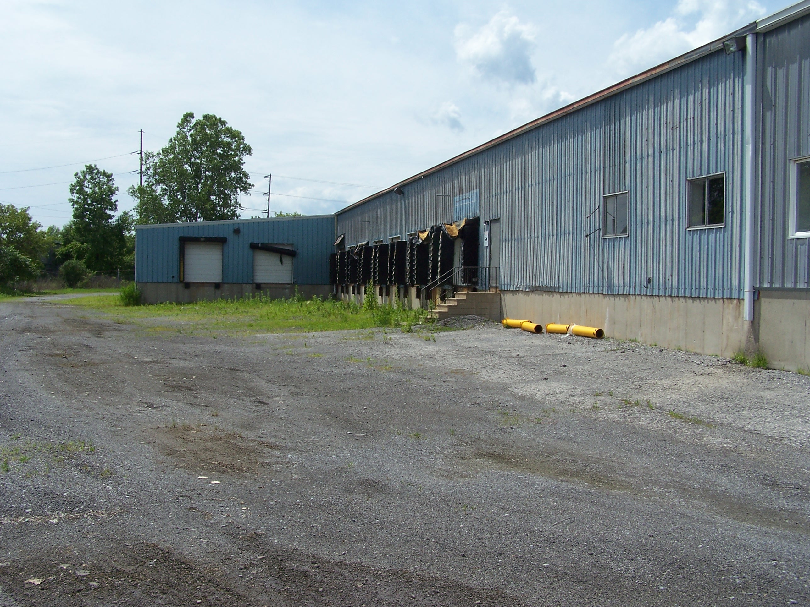 Property Photo #7