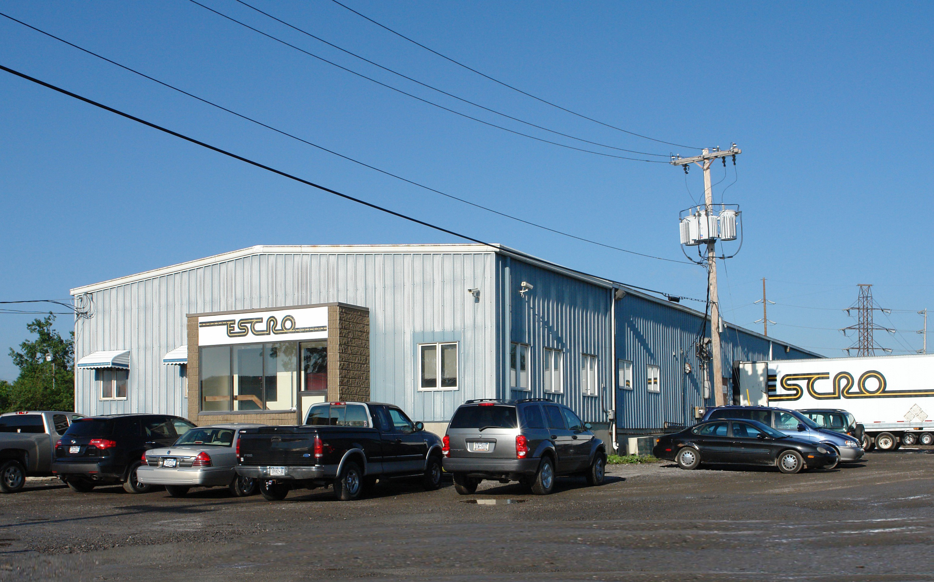 Property Photo #8