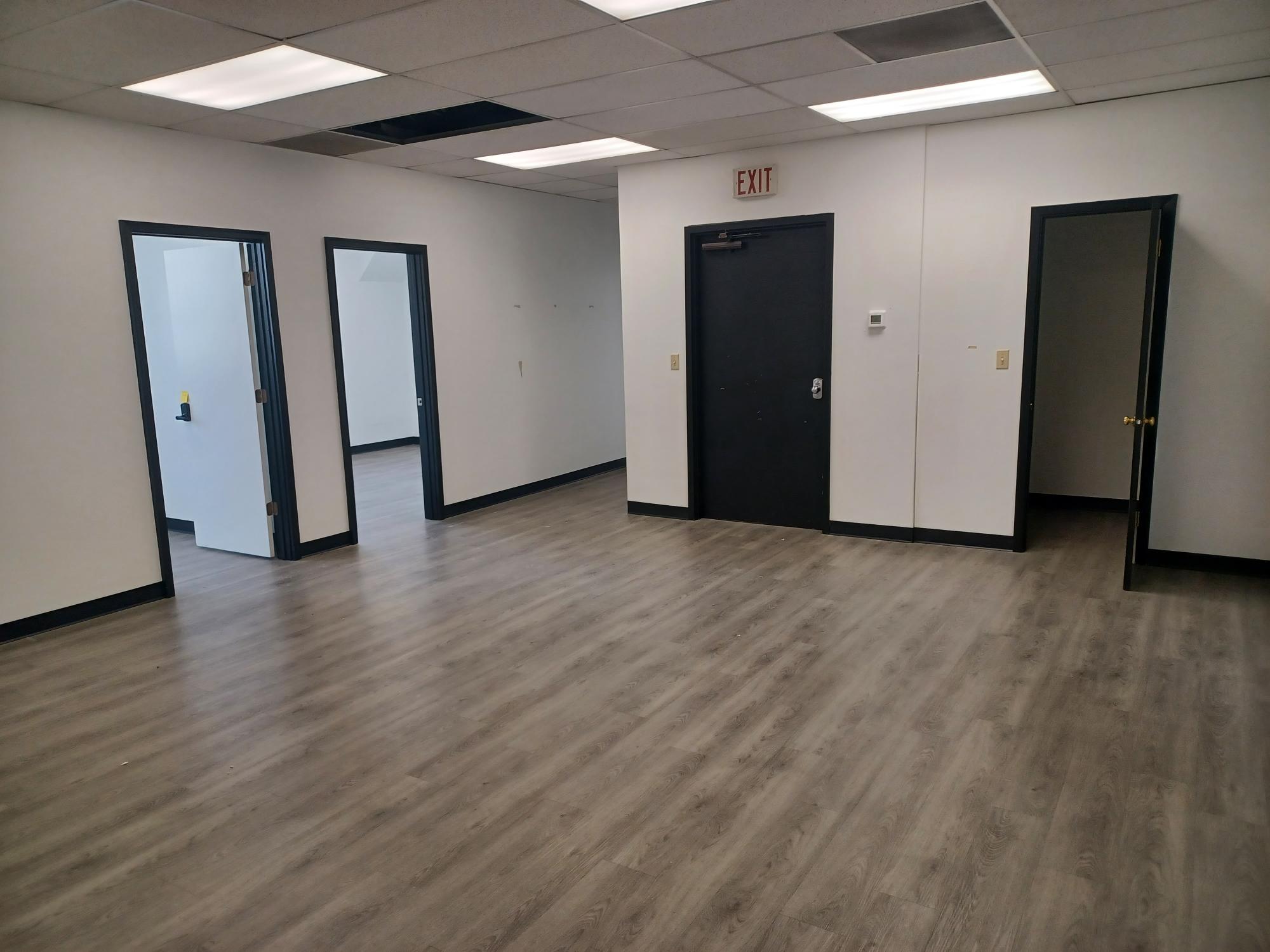 Property Photo #1