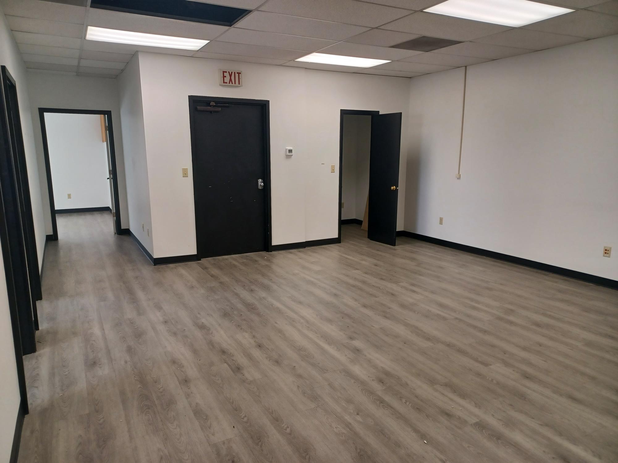 Property Photo #2