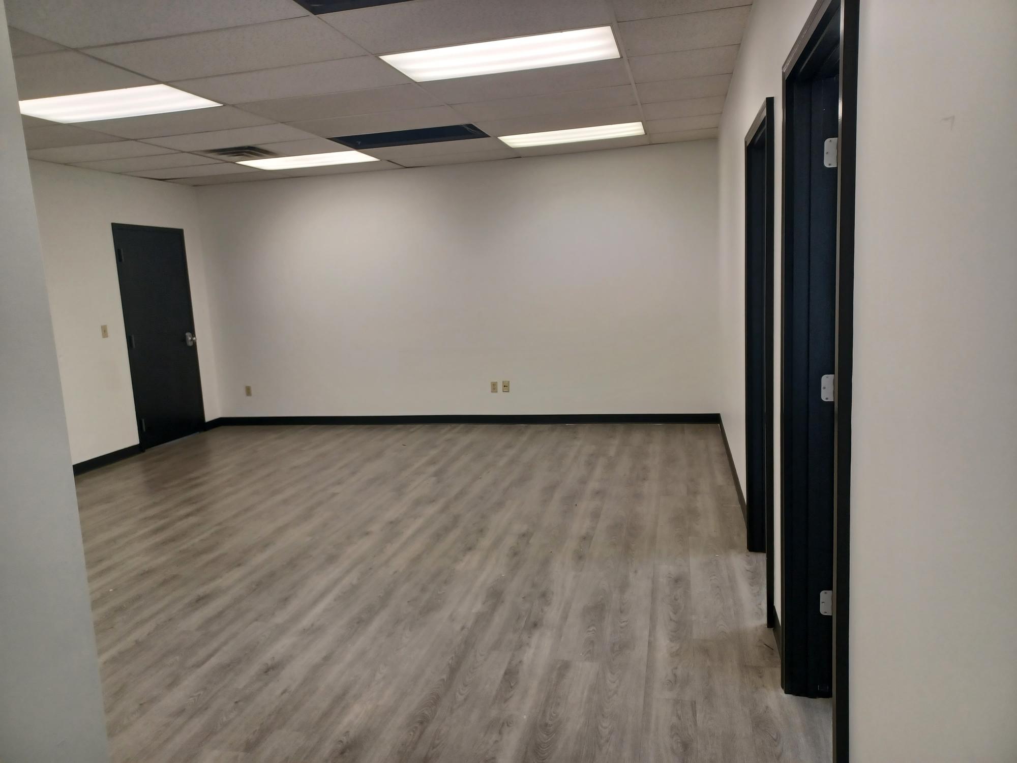 Property Photo #3