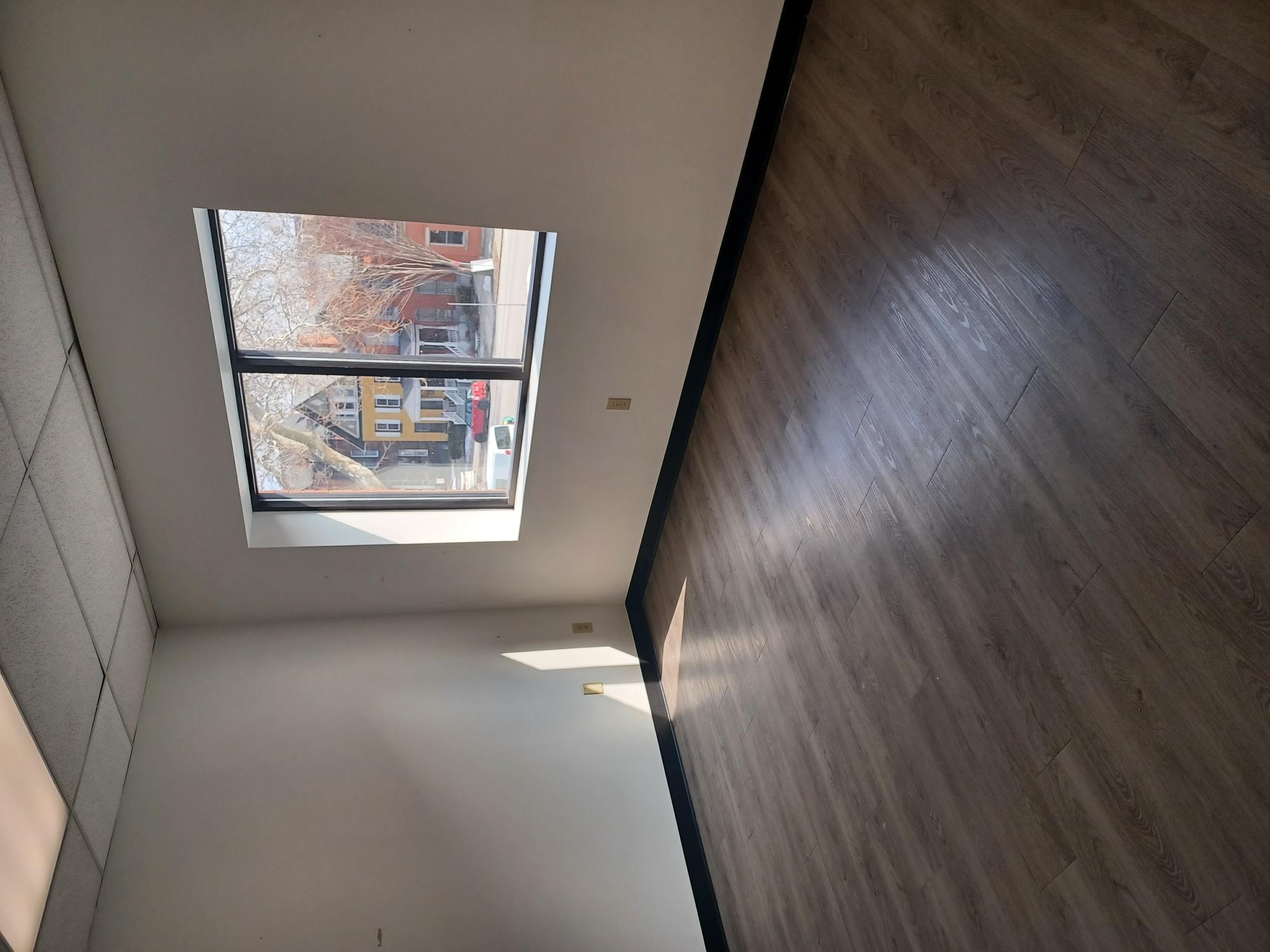 Property Photo #6