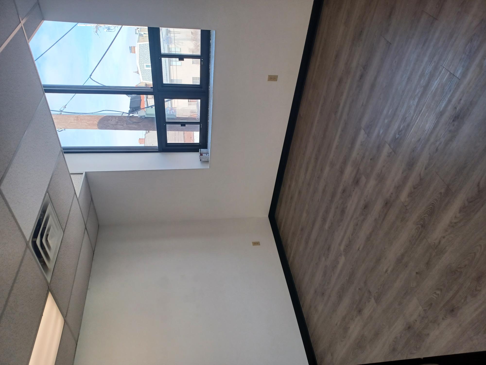 Property Photo #7
