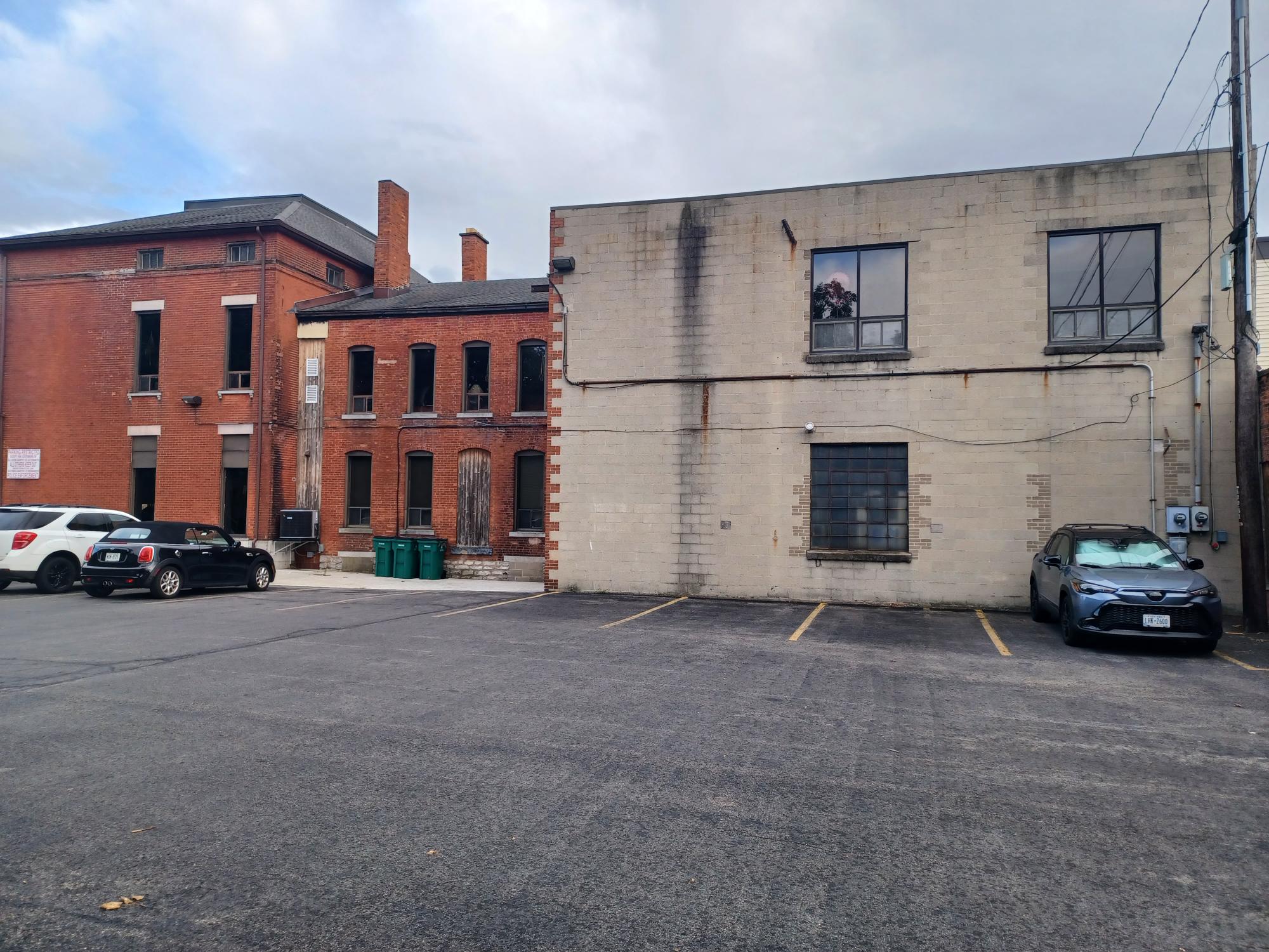 Property Photo #8