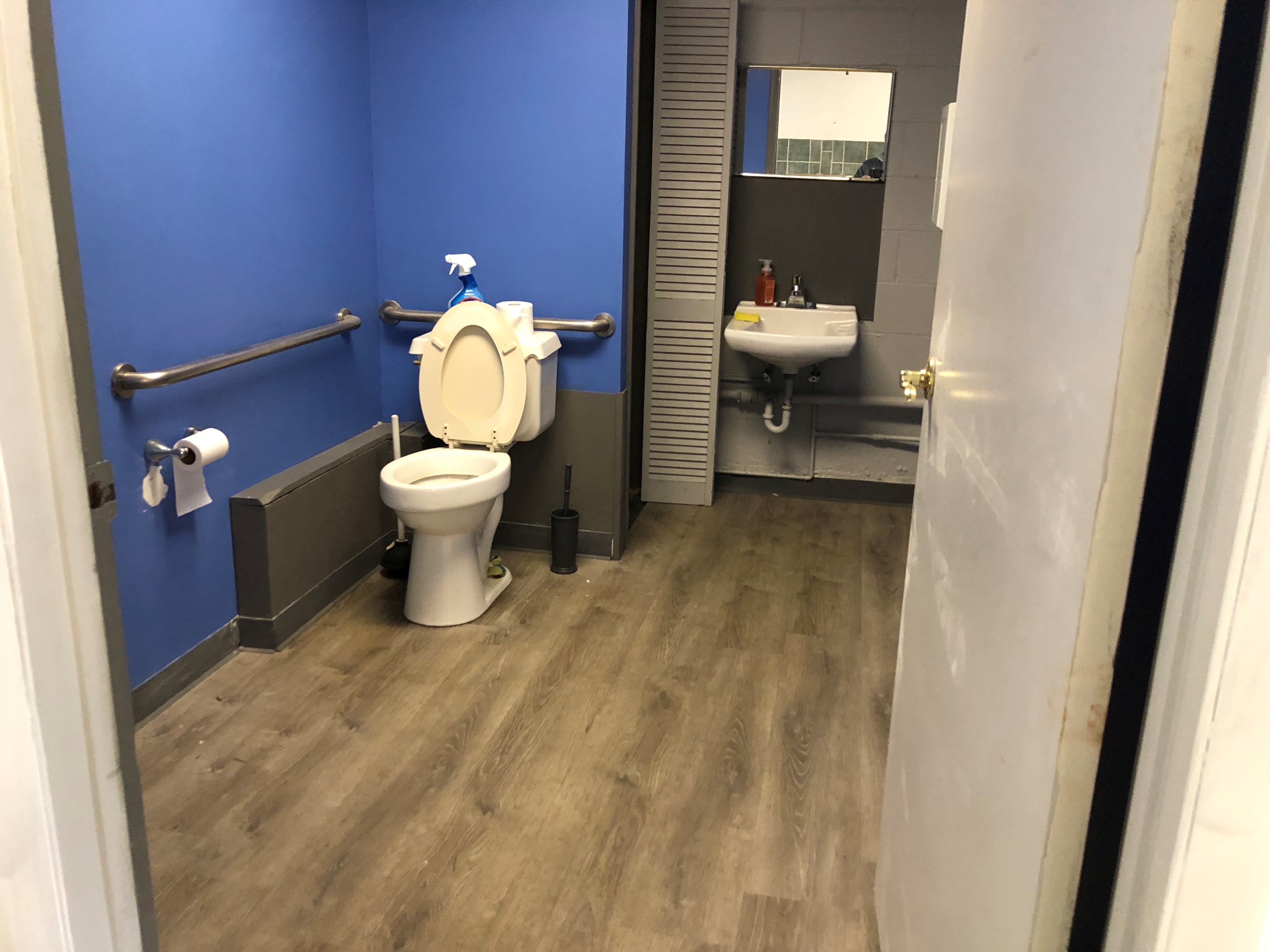 Property Photo #2