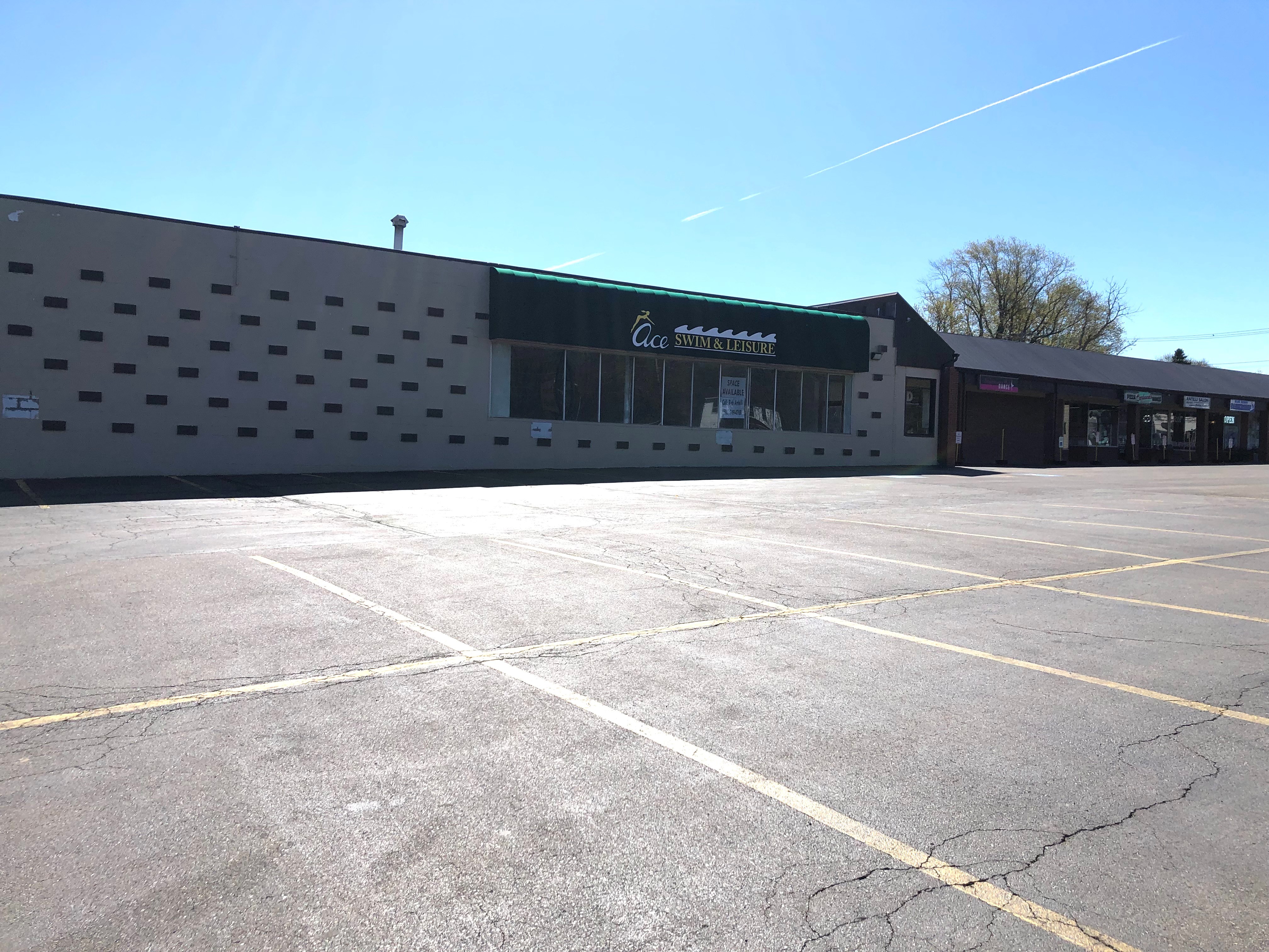 Property Photo #6