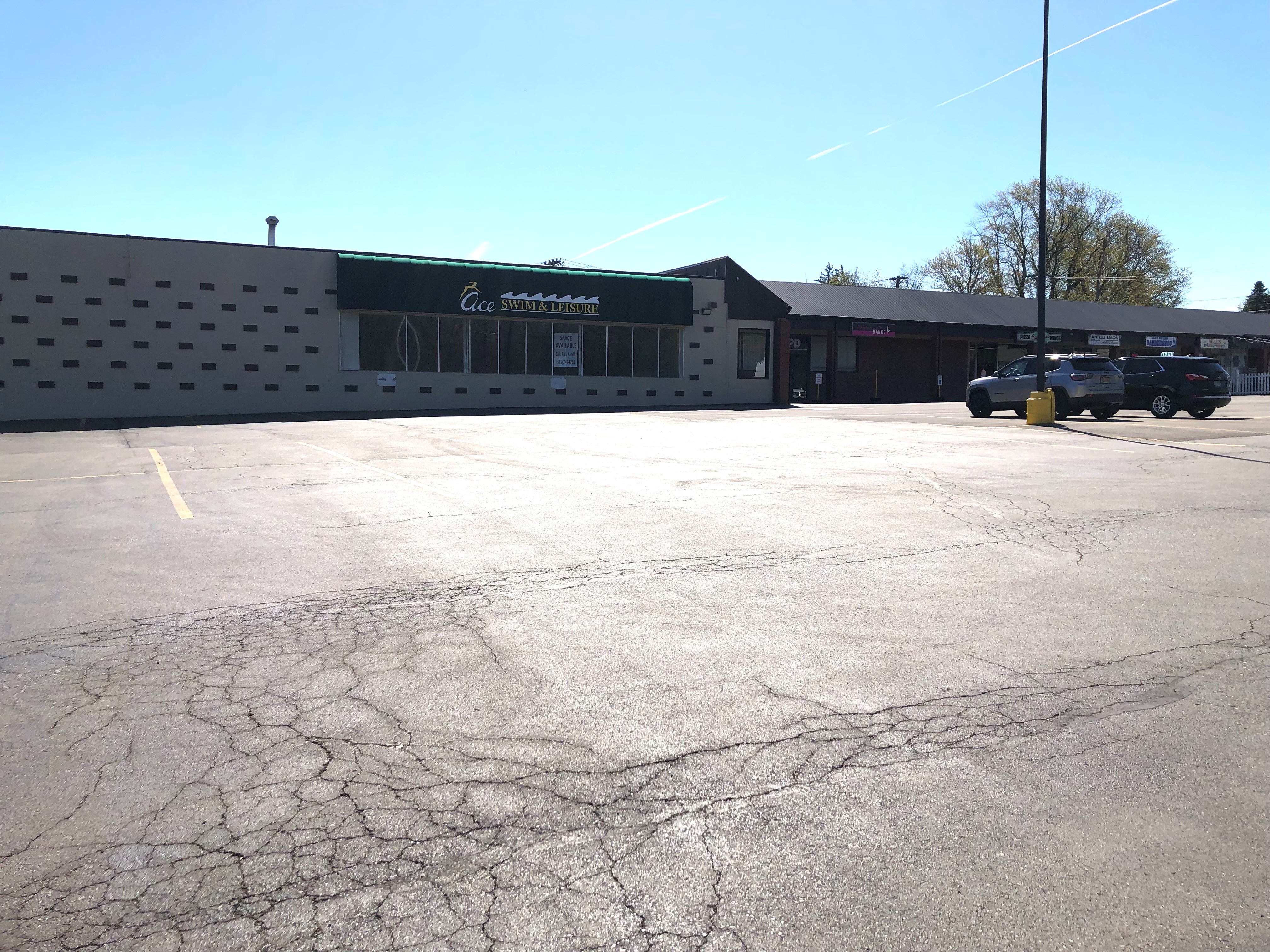 Property Photo #8