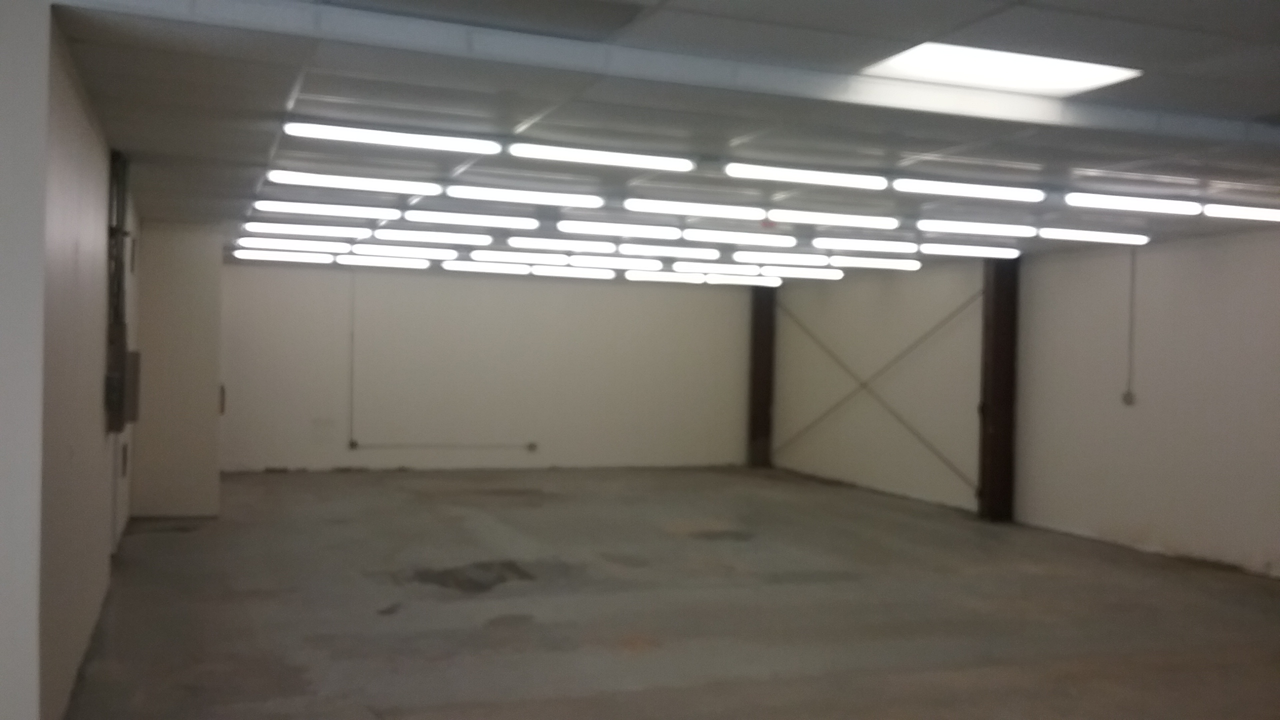 Property Photo #1