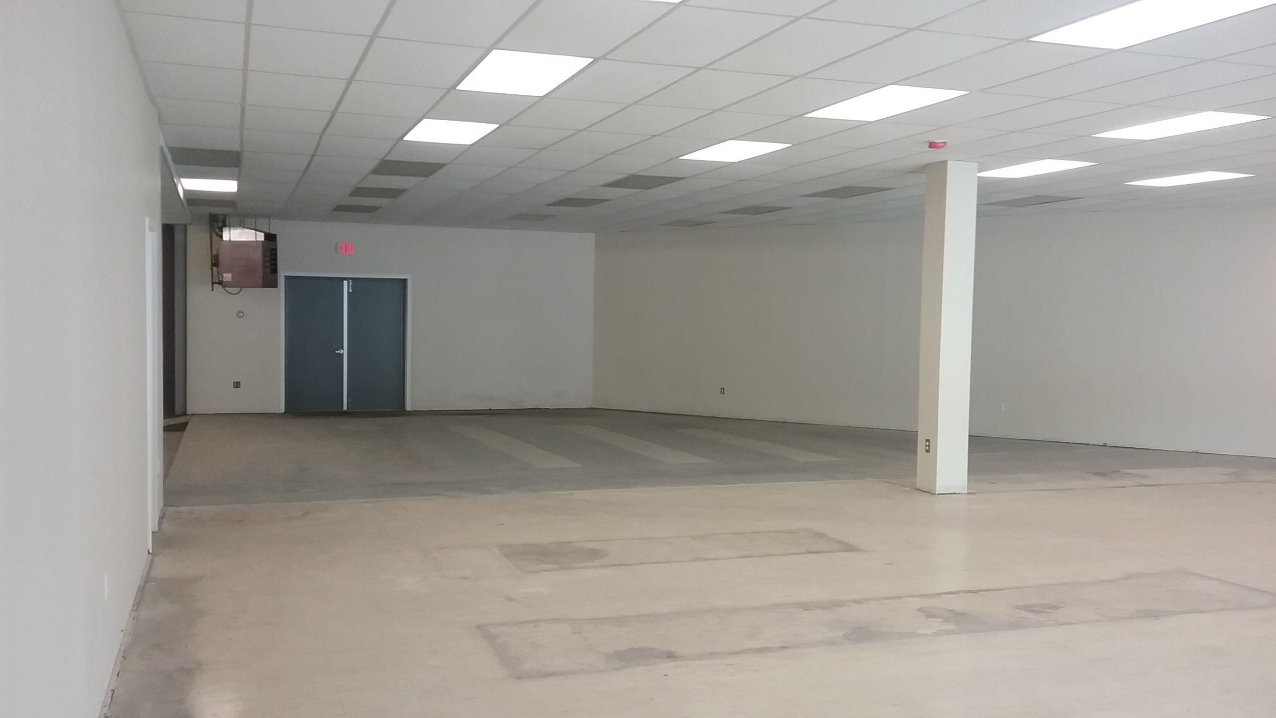 Property Photo #2