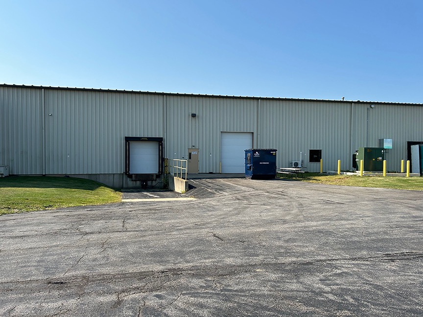 Property Photo #1
