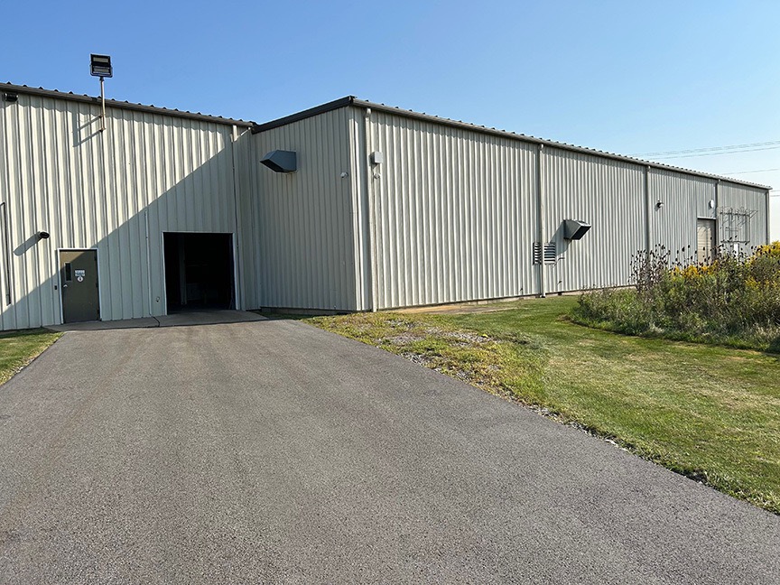 Property Photo #2