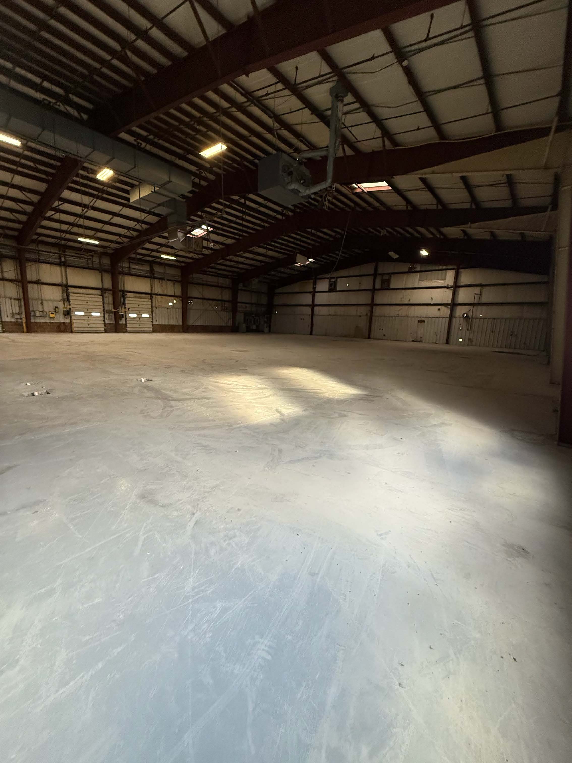 Property Photo #4