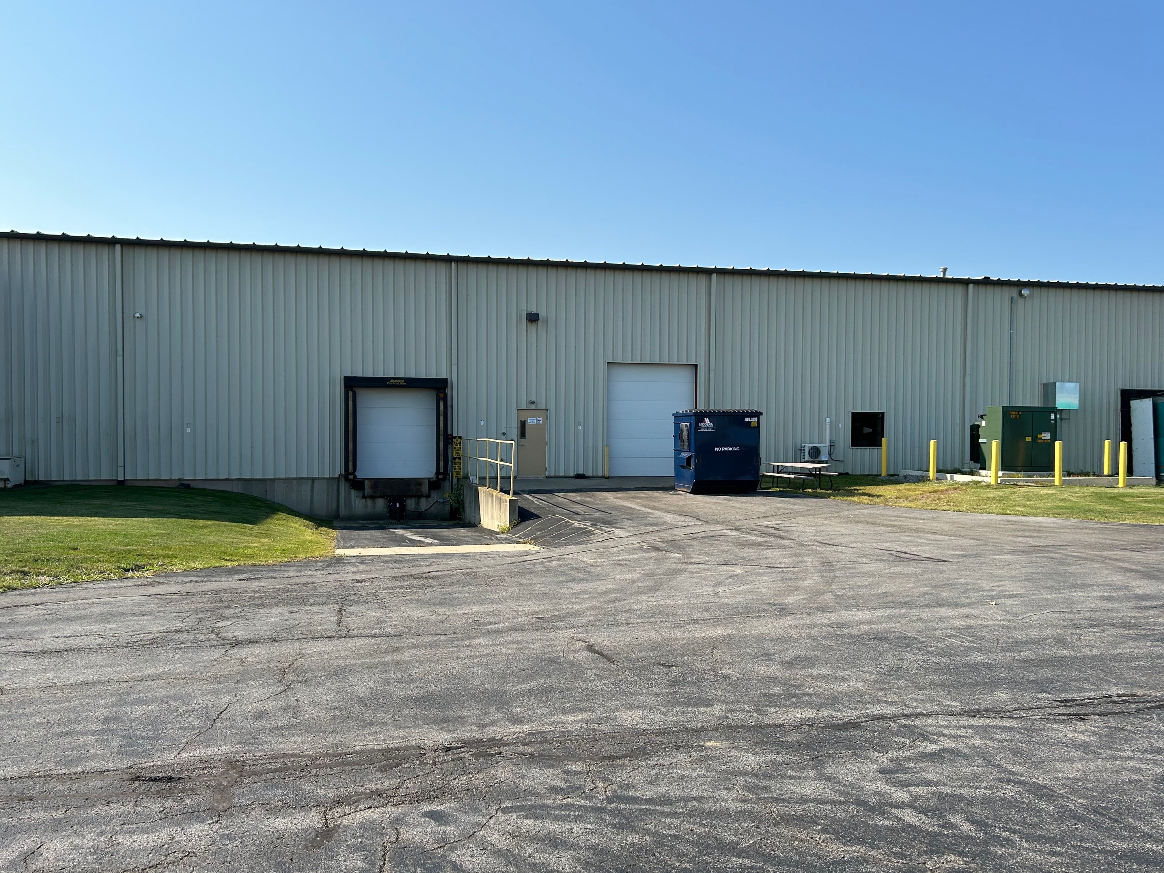 Property Photo #5