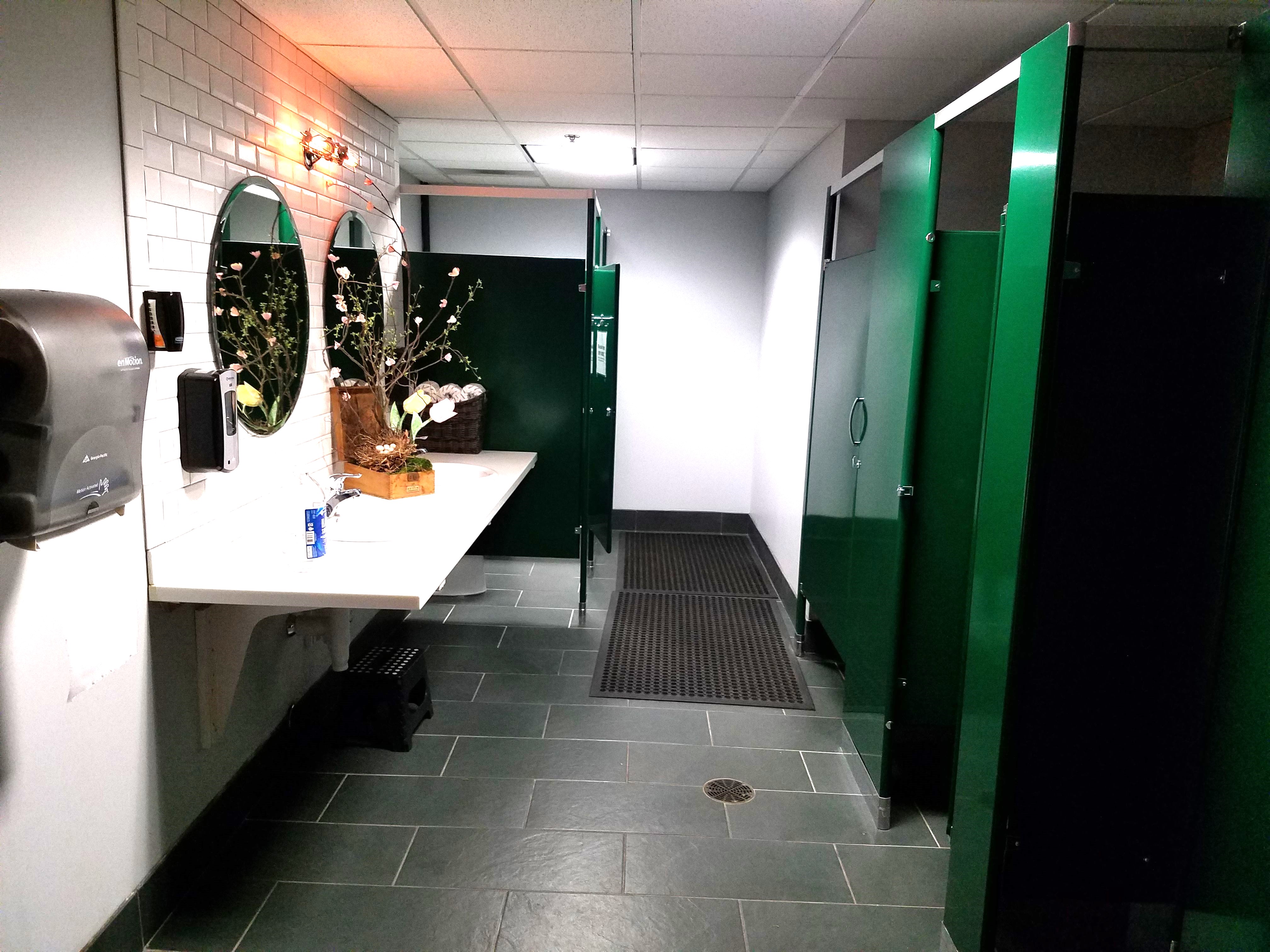 Property Photo #14