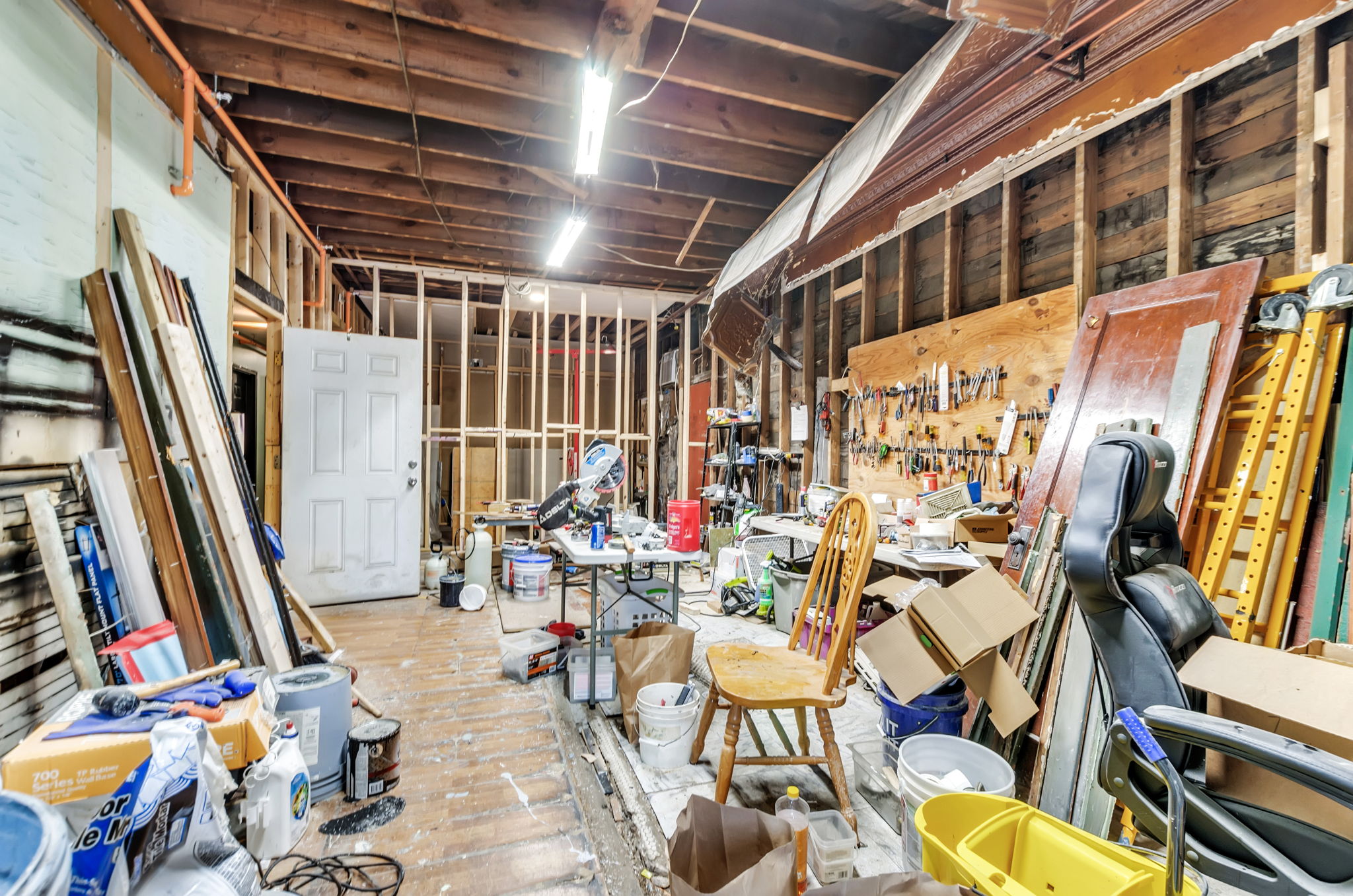 Property Photo #9