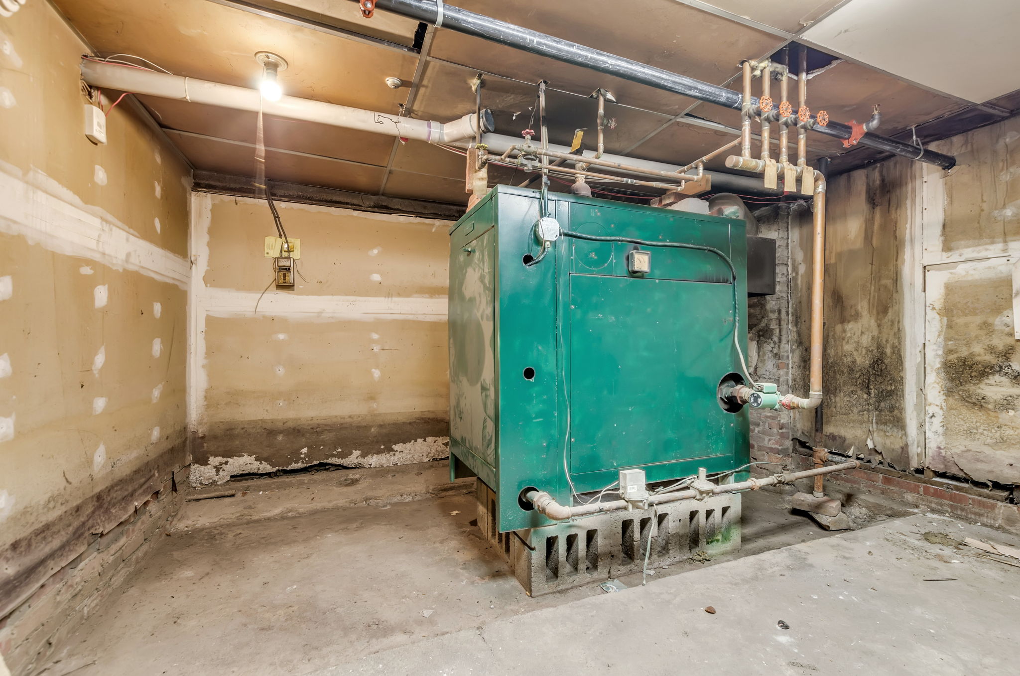 Property Photo #10