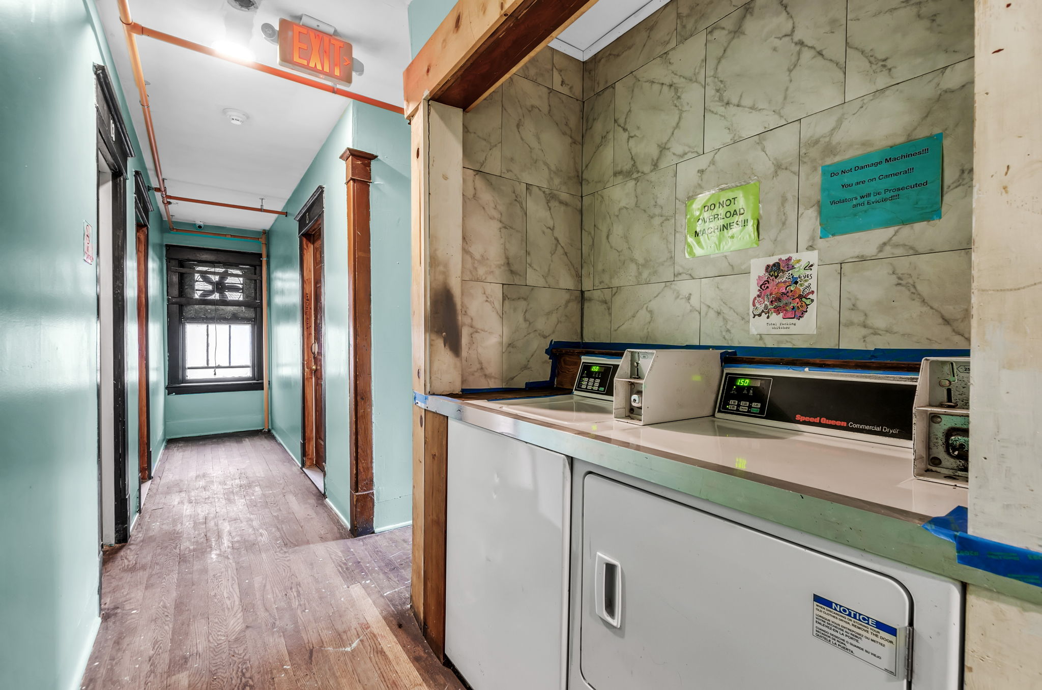 Property Photo #15