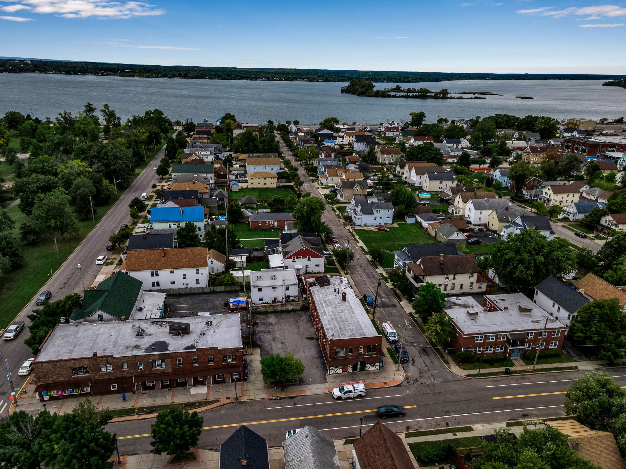 Property Photo #16