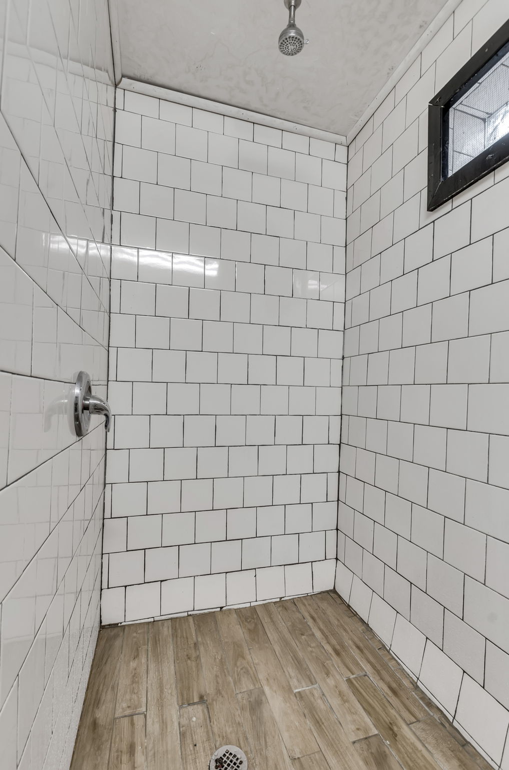 Property Photo #1