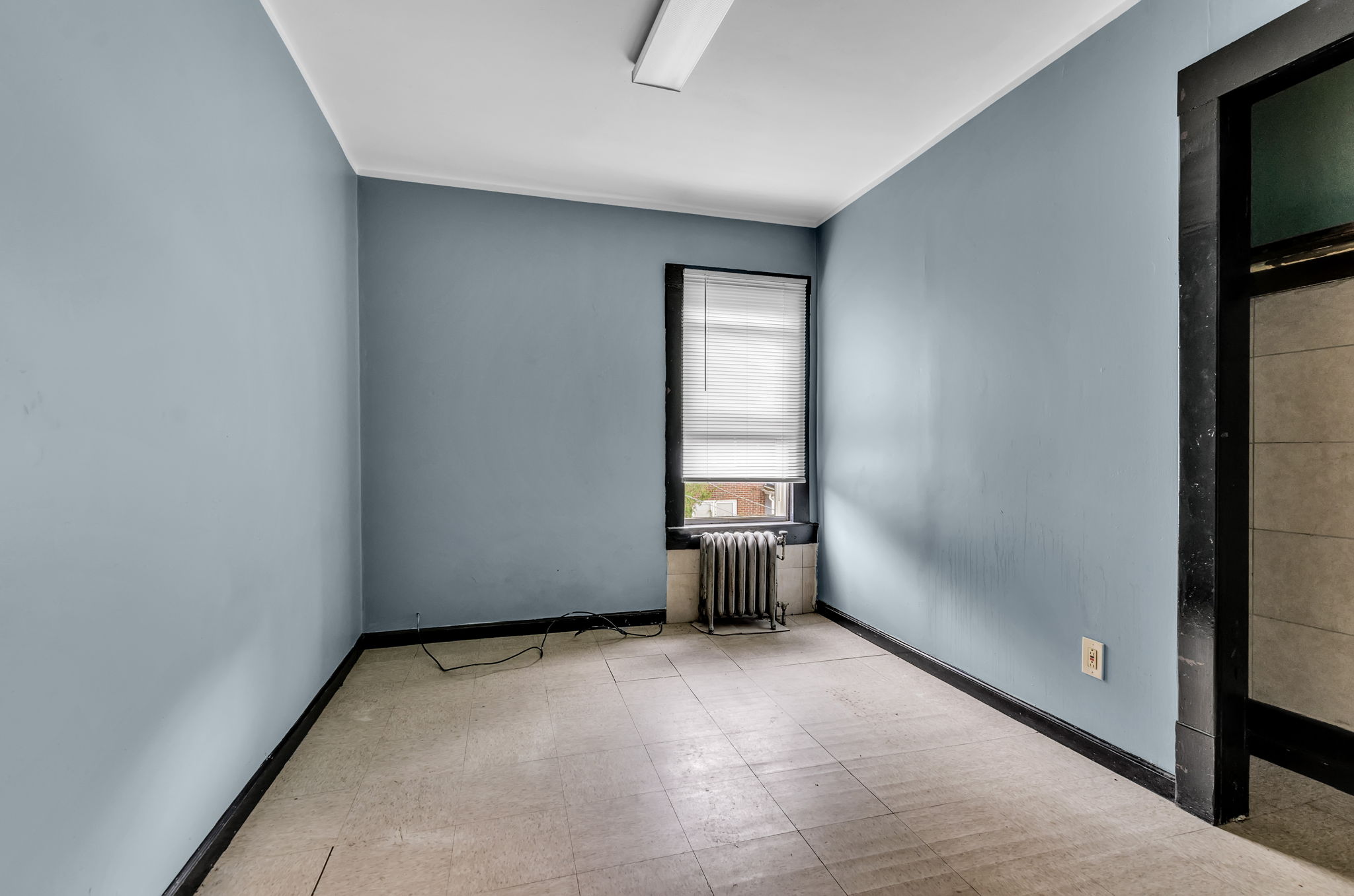 Property Photo #2
