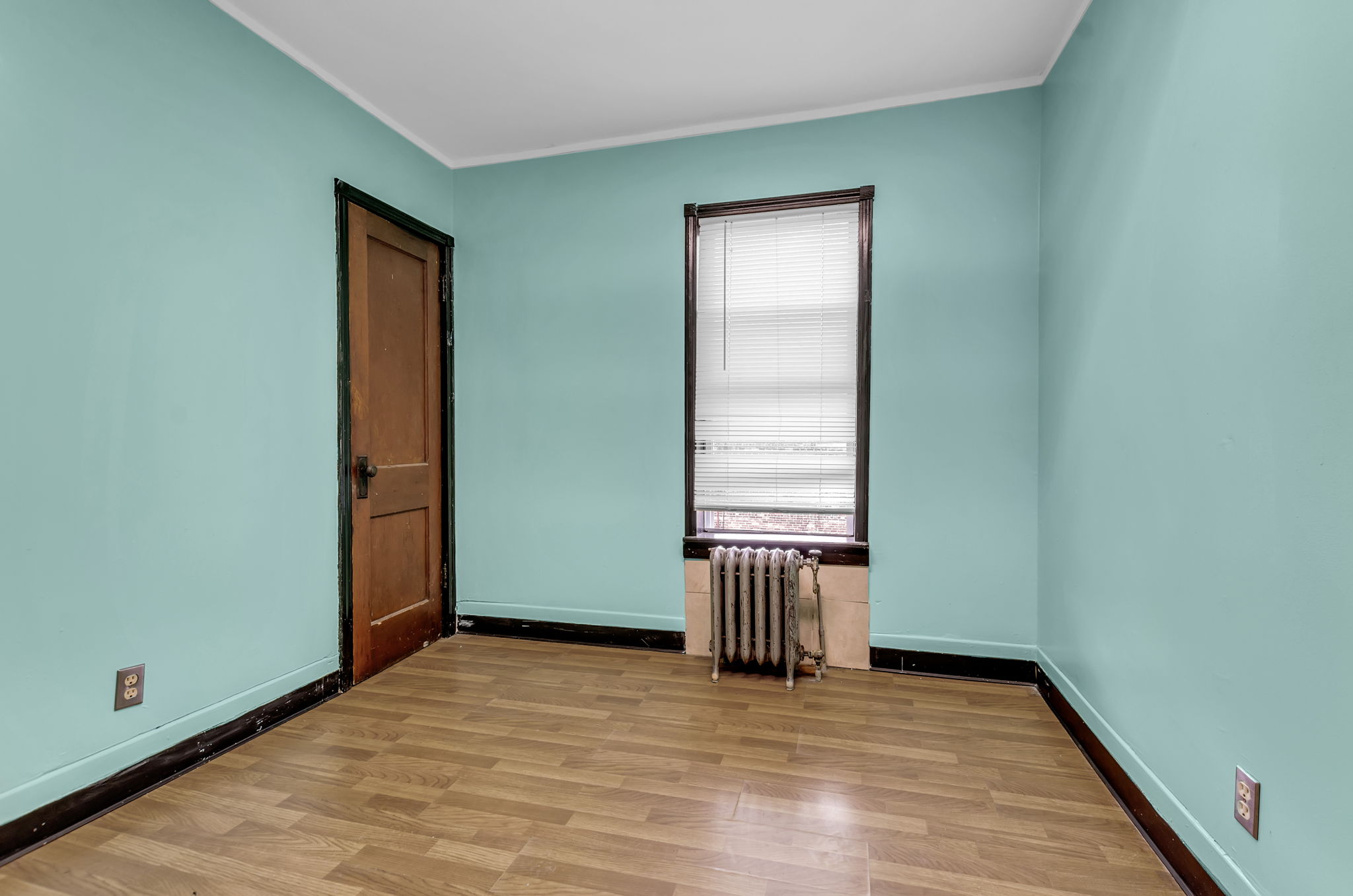 Property Photo #3